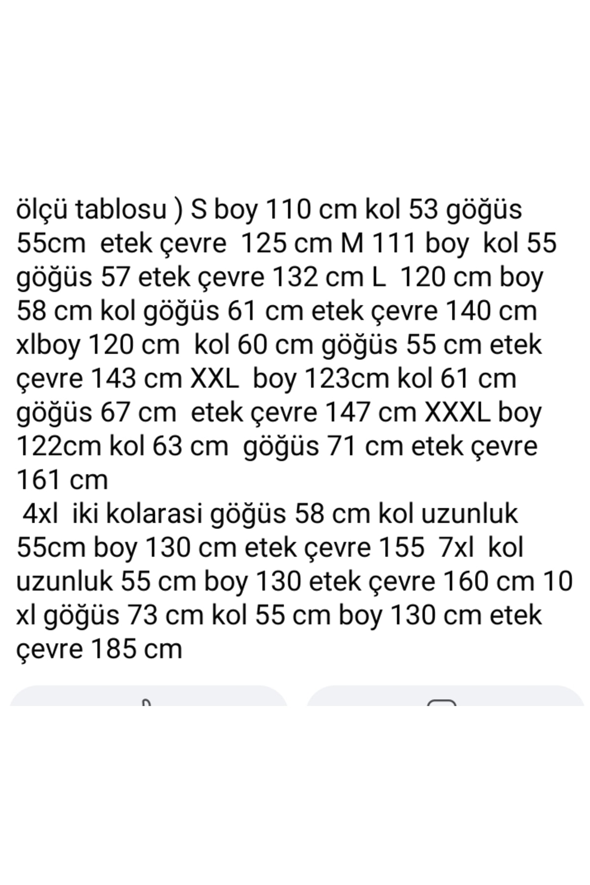 Kapüşonlu Bornoz Koyu Turkuaz — görsel 2