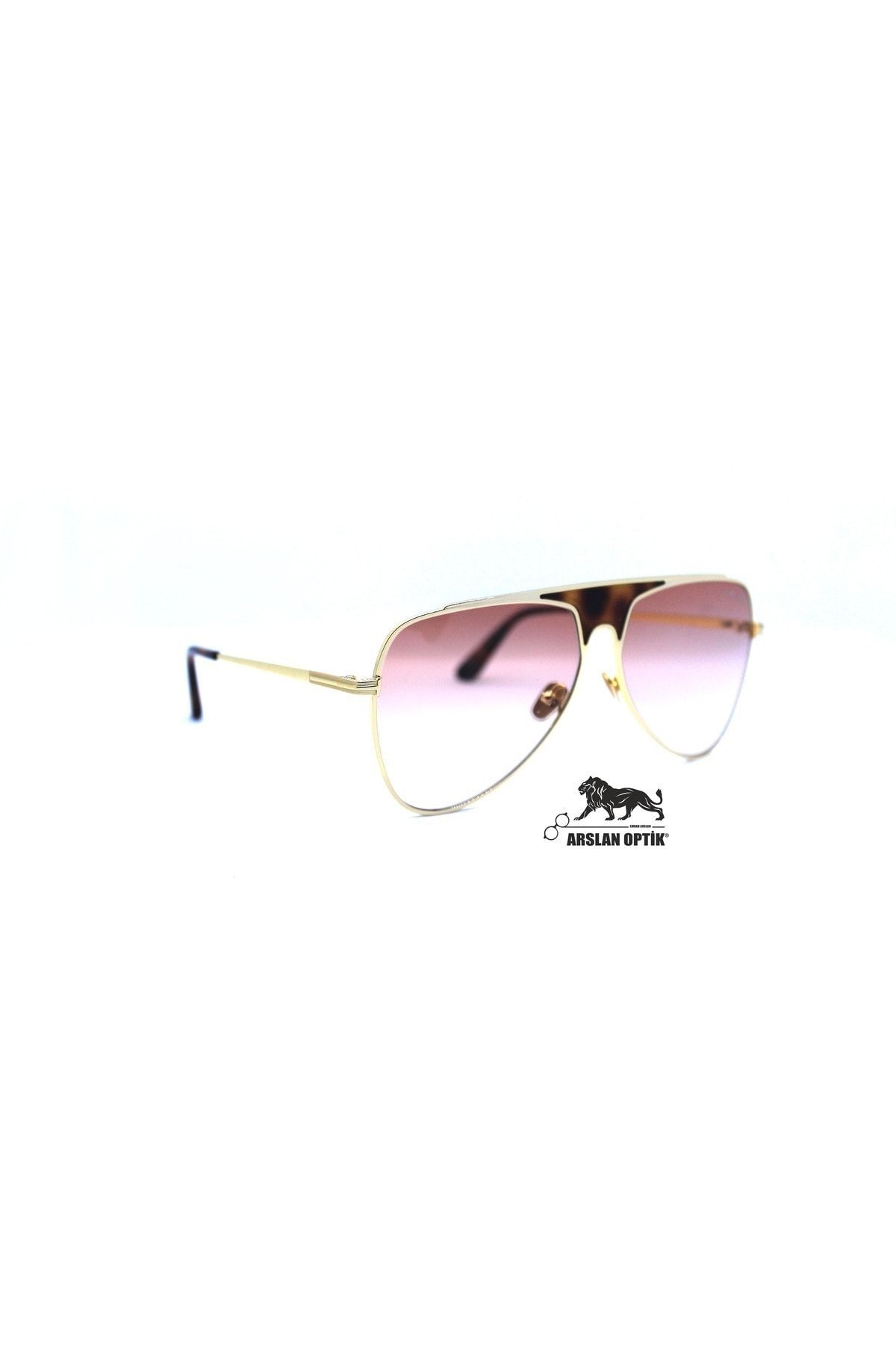 TOMFORD ETHAN TF 935 30T 60 Tom Ford