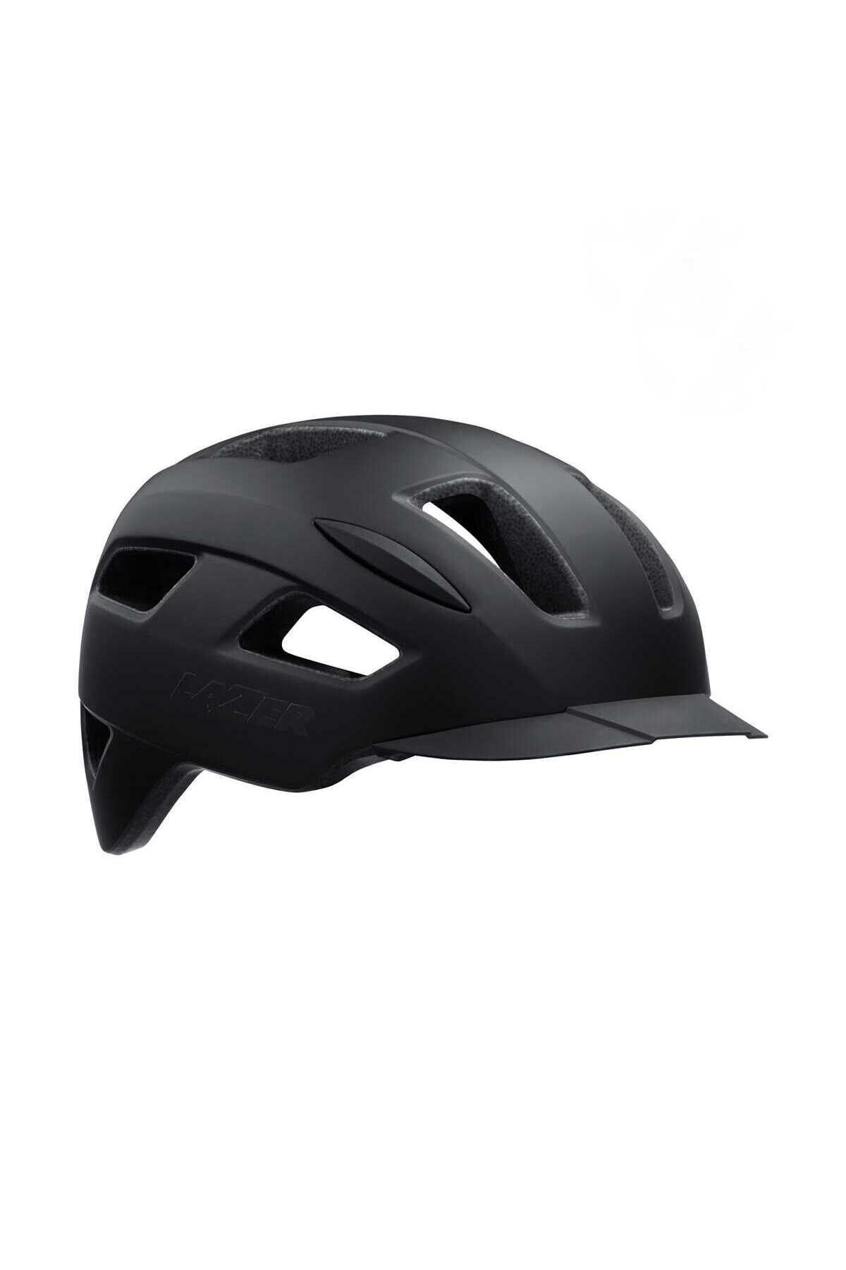Lazer-Lizard Ce-cpsc Mips Helmet 1