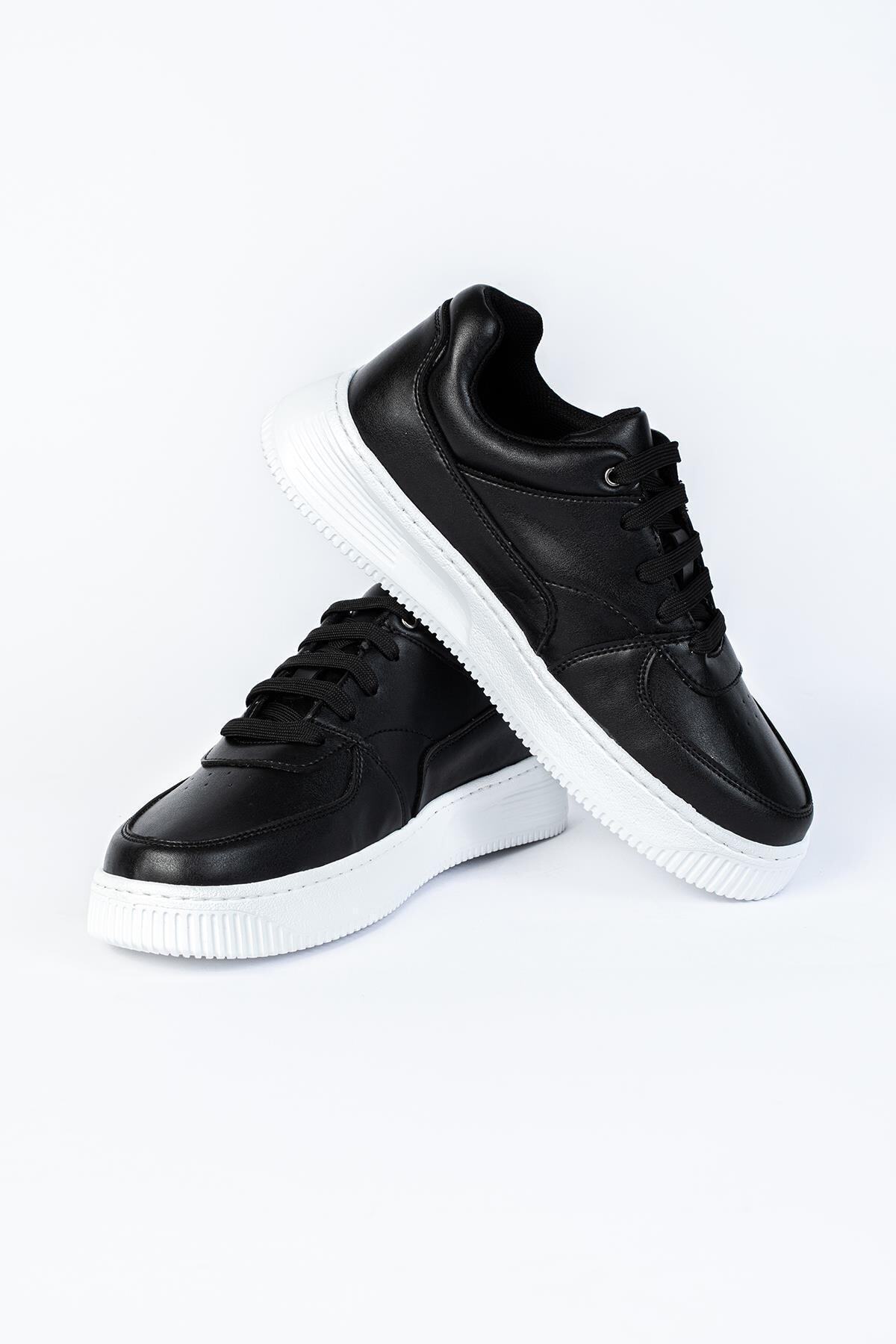 LETOON  Leon03 Erkek Günlük Ayakkabı