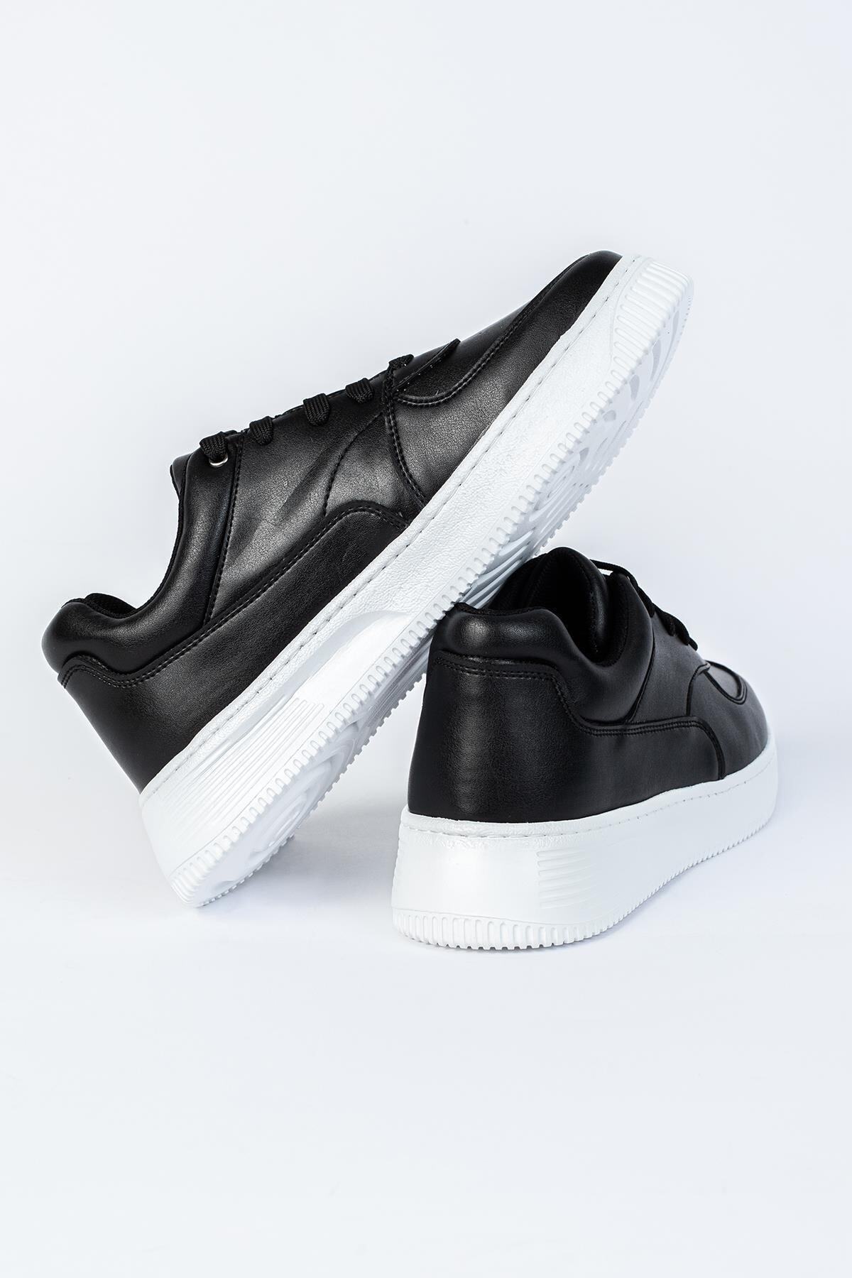 LETOON  Leon03 Erkek Günlük Ayakkabı - Görsel 4