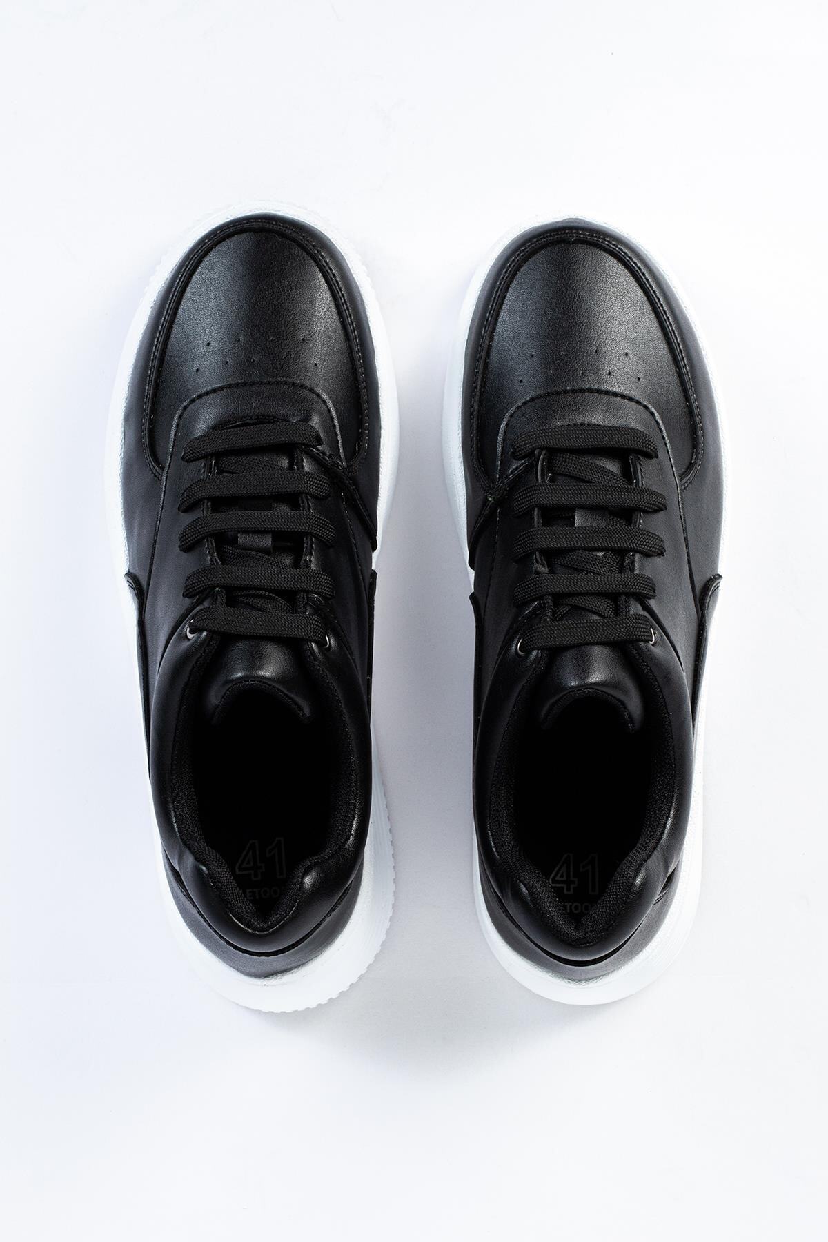 LETOON  Leon03 Erkek Günlük Ayakkabı - Görsel 6