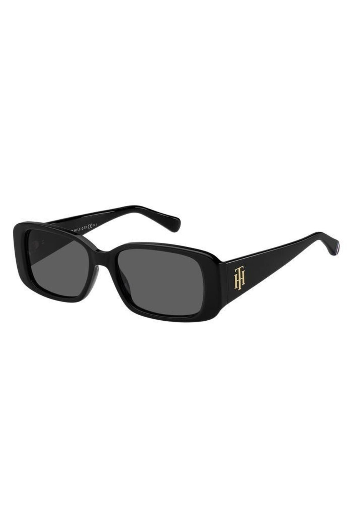 عینک آفتابی TH1966/S 807IR 54 17 135 Tommy Hilfiger