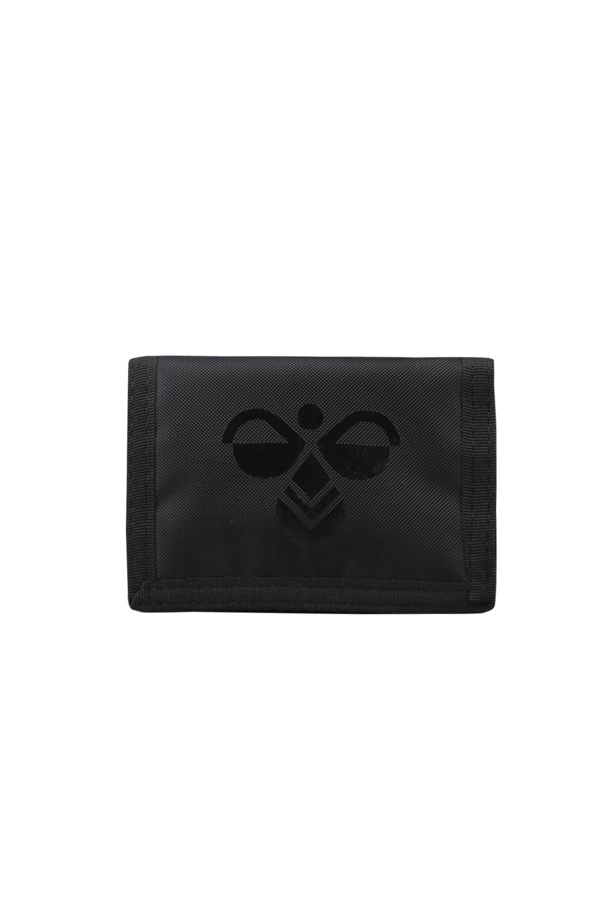 کیف پول Hmlqubra 980215-2001 مشکی hummel