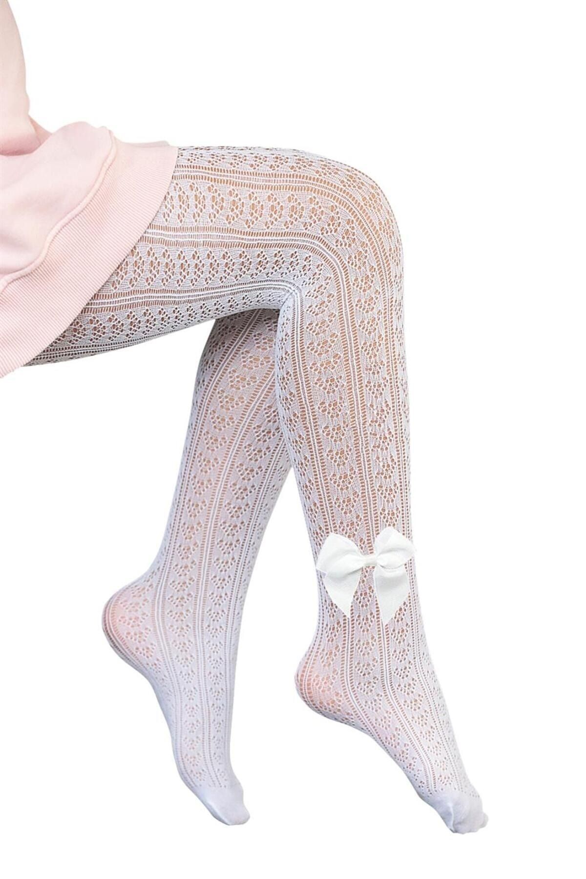 Net pantyhose outlet
