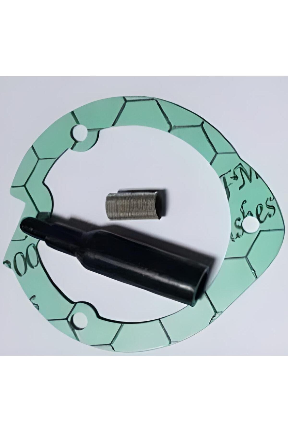 KCM Webasto Keçe Tamir Takımı D2