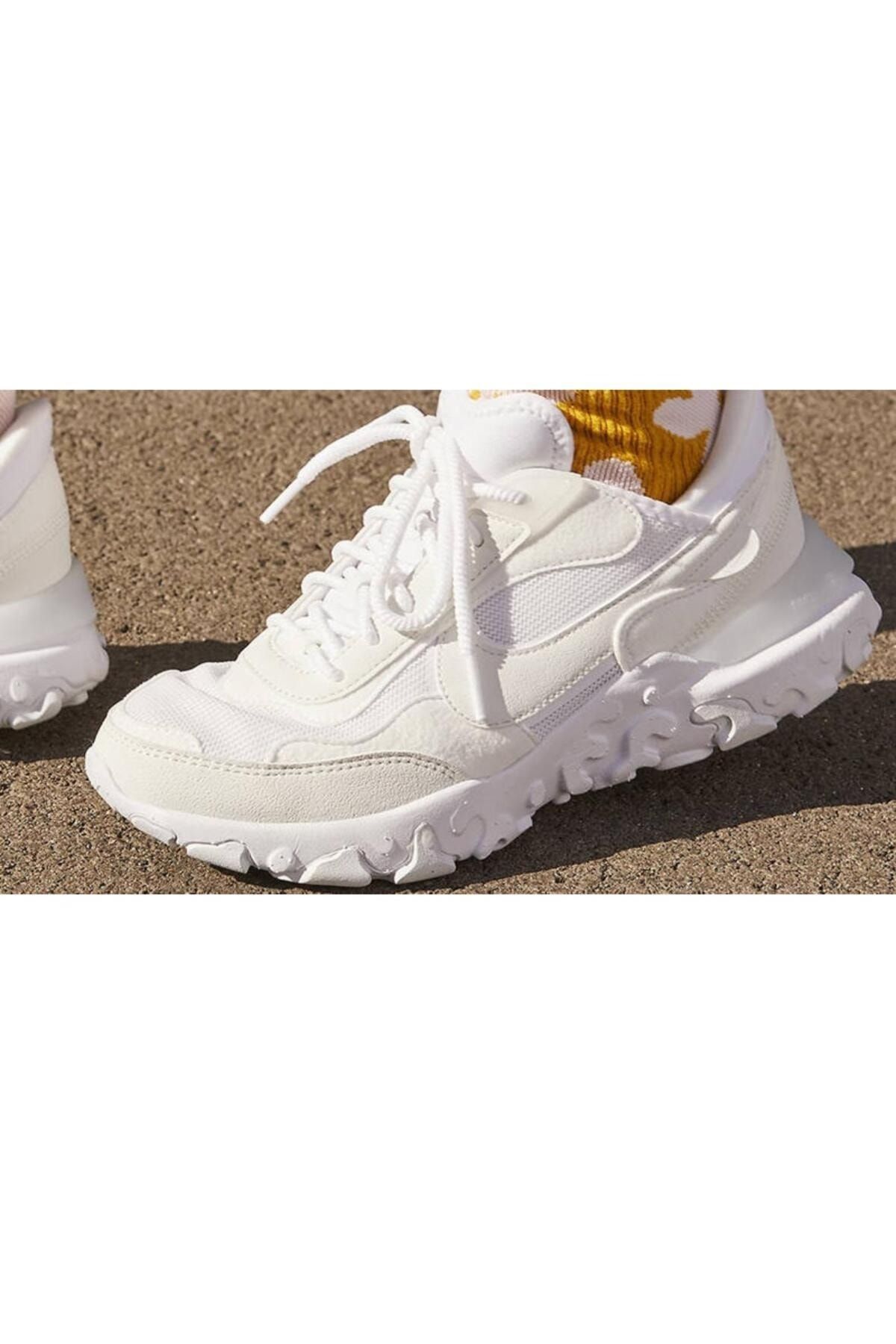 Fila disruptor 2 aliexpress outlet