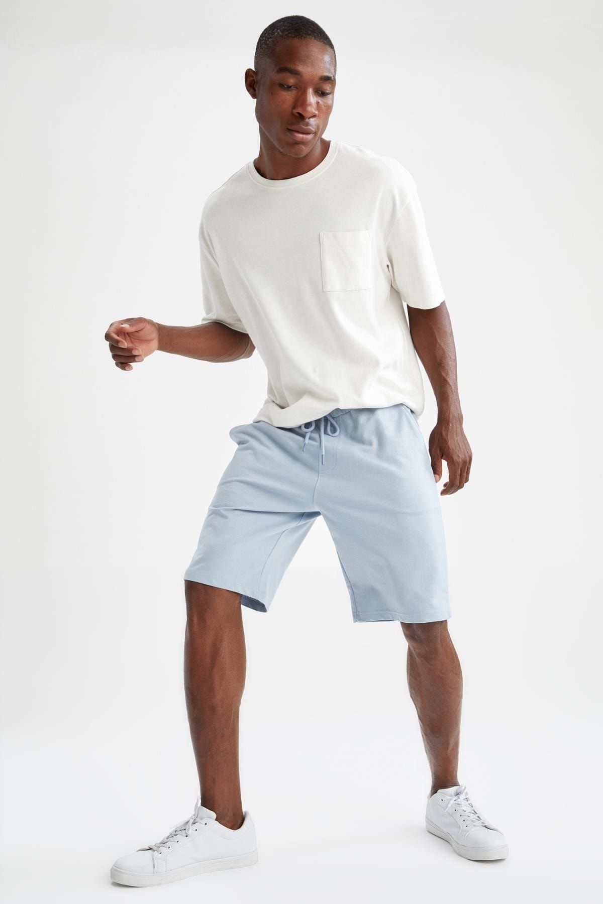 Lace men shorts sale