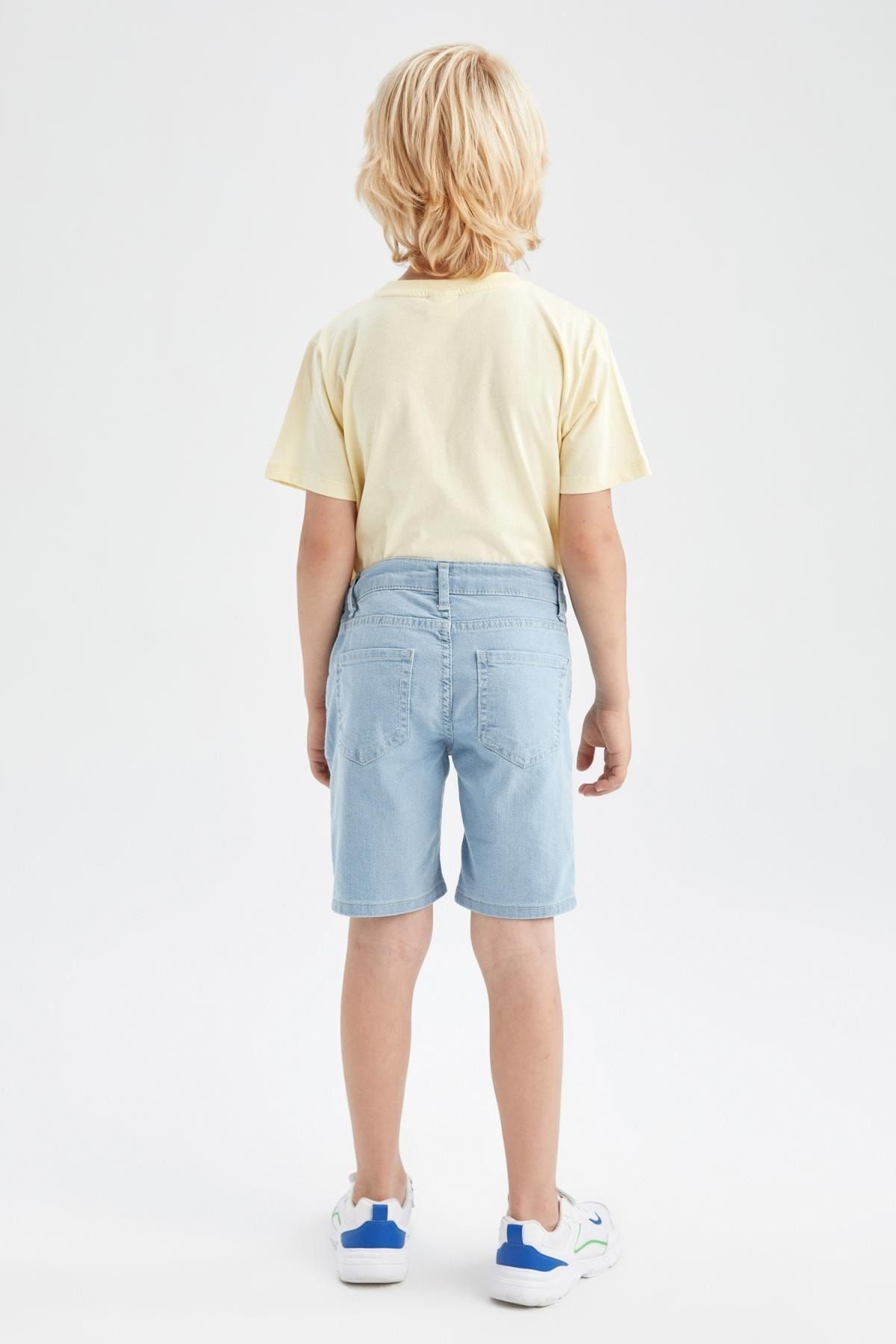 product side