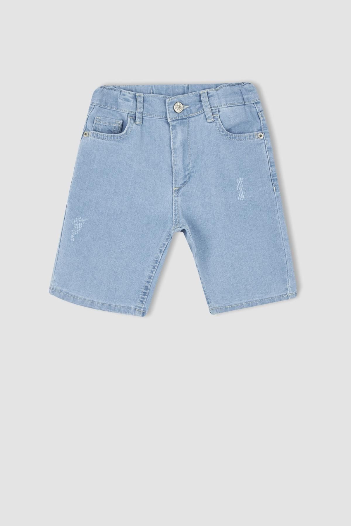 product side