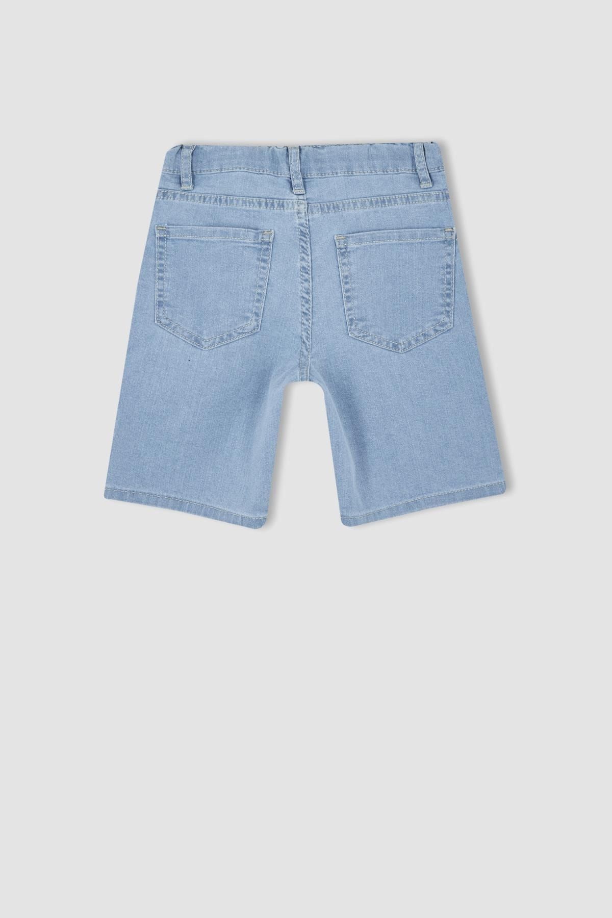 product side
