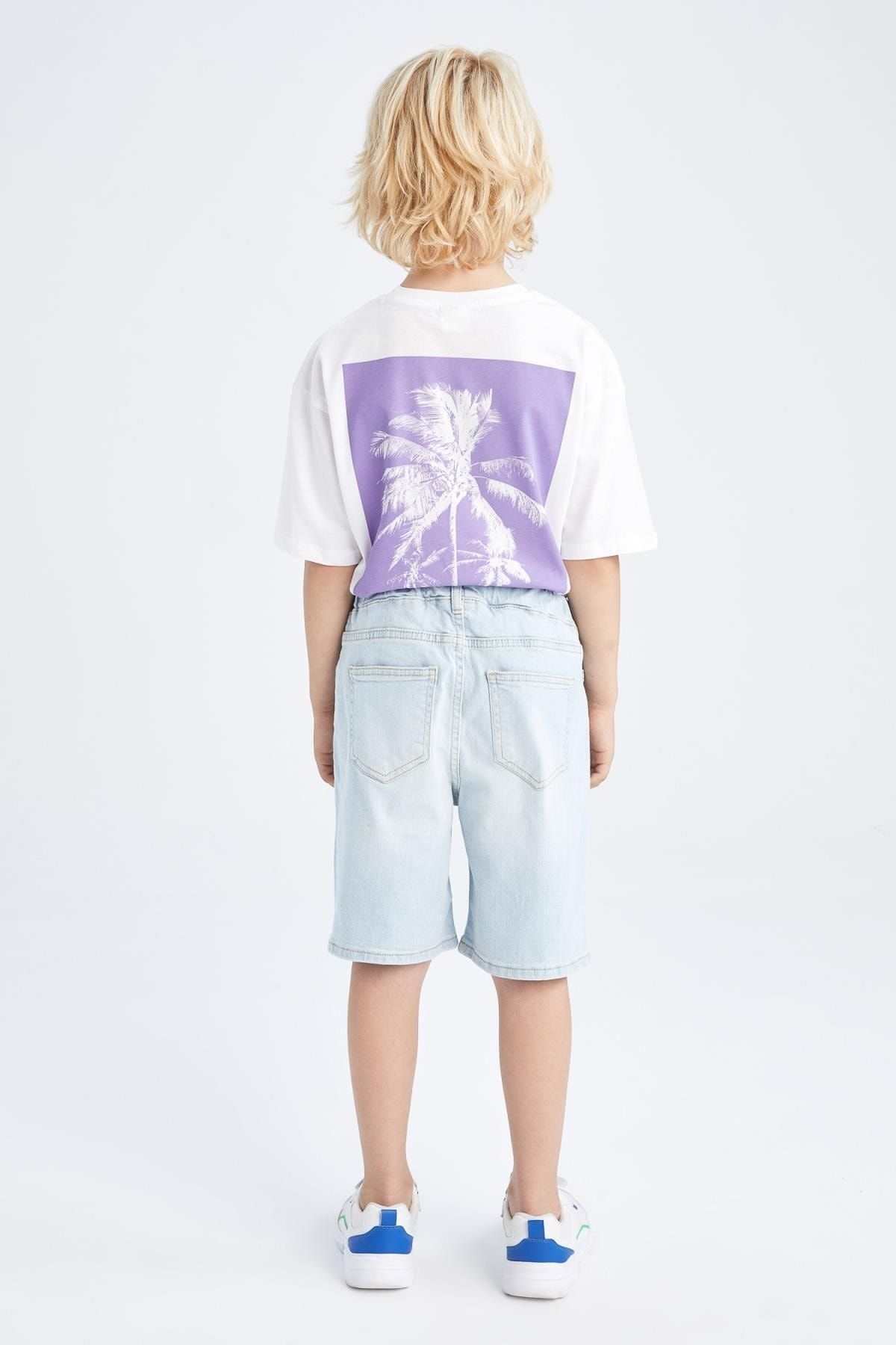 product side