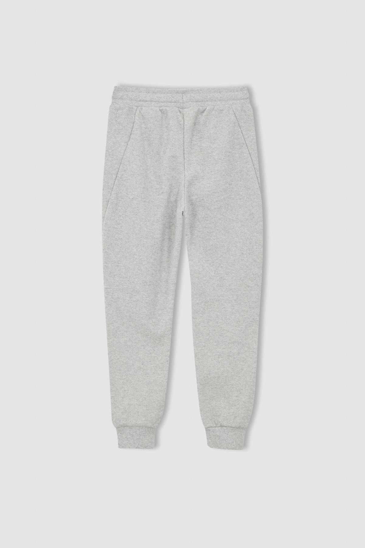 Boys slim fit hotsell tracksuit