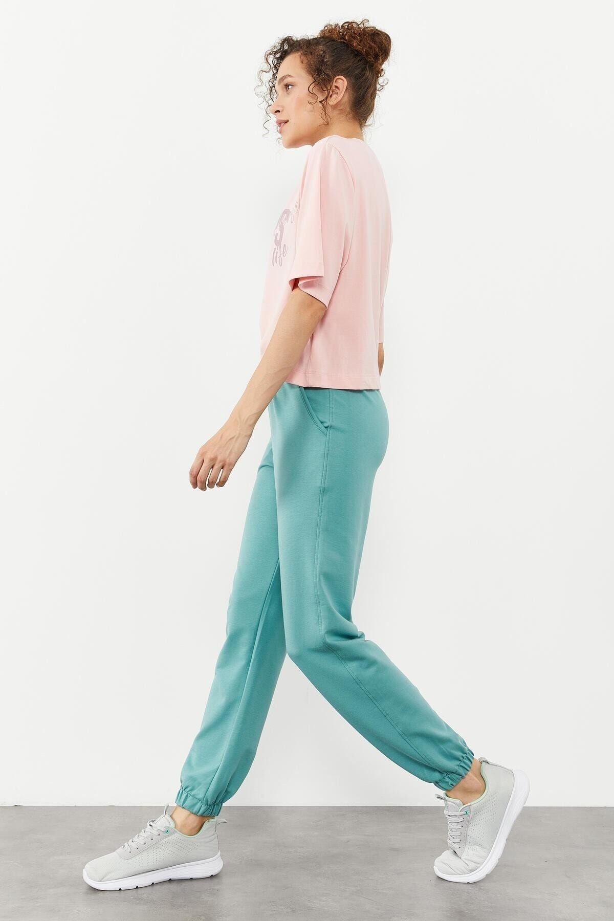 Mint shop tracksuit womens