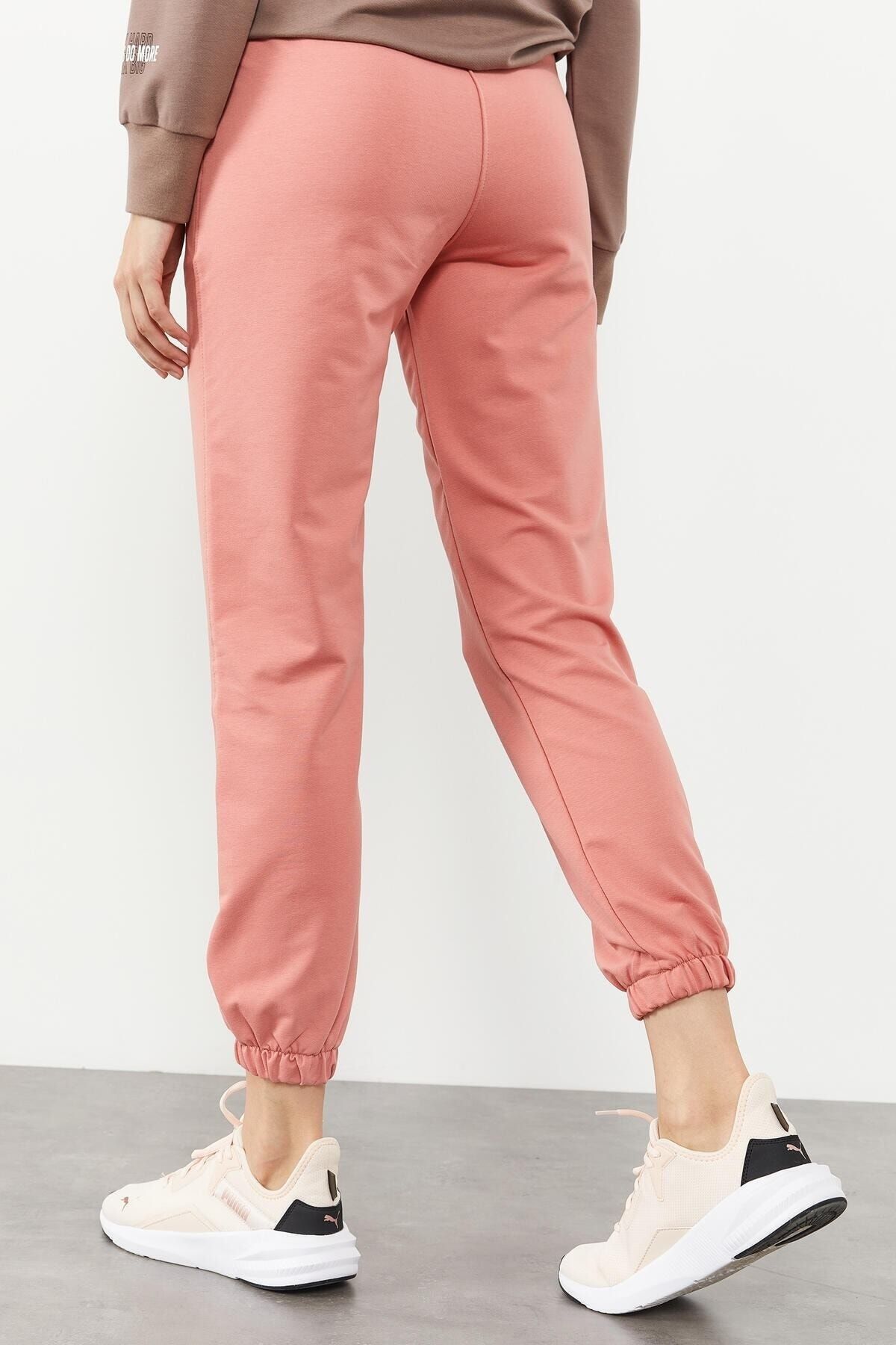 Tight womens tracksuit bottoms outlet