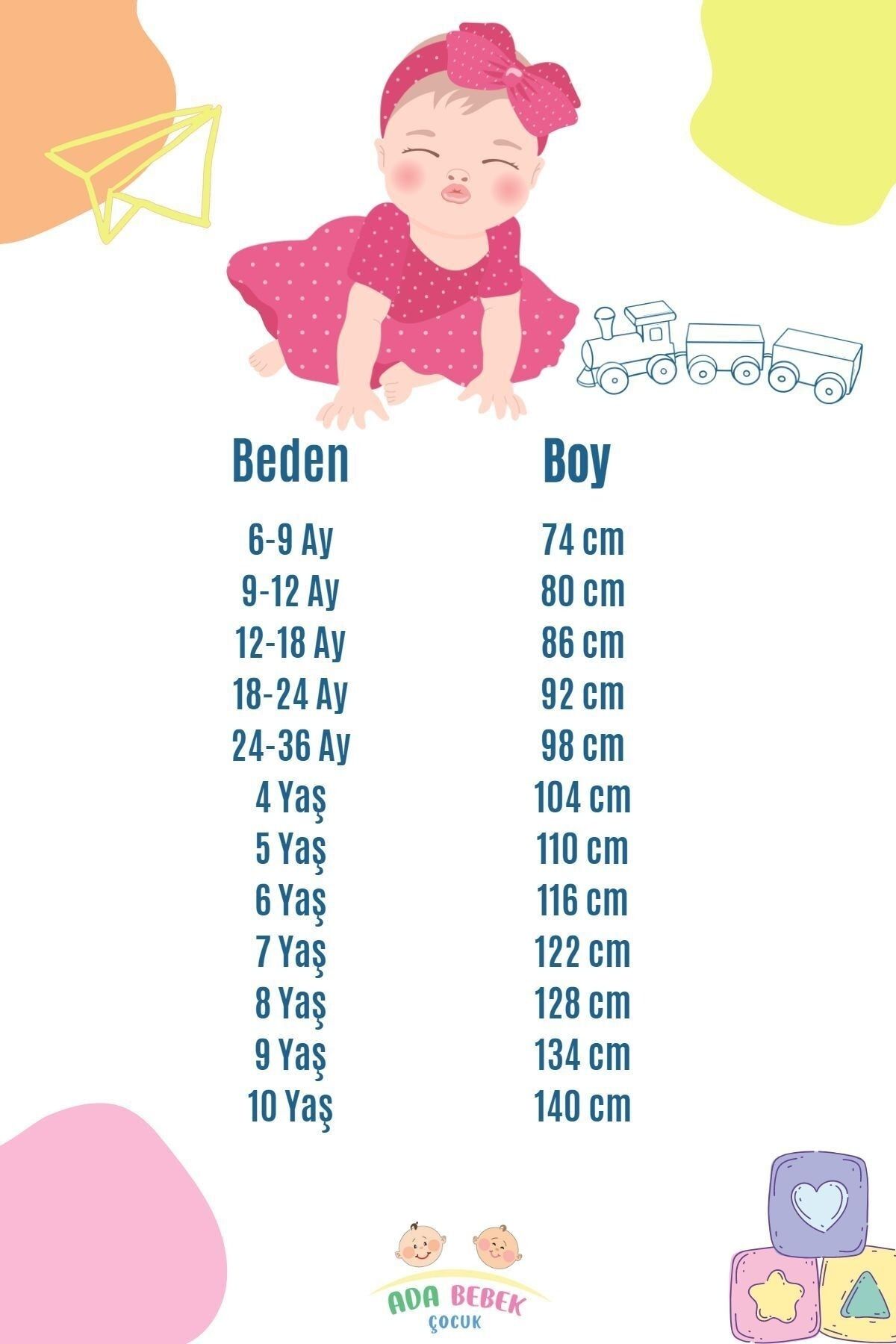 Yeni Sezon Kurdelalı Fiyonklu Limon Elbise