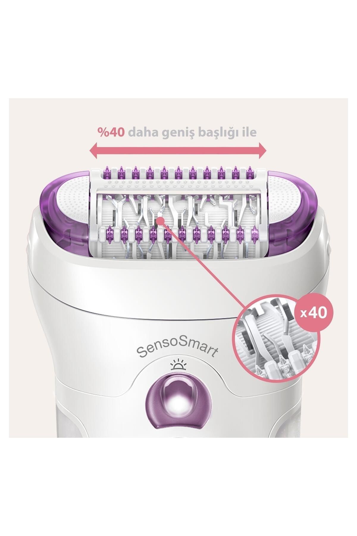 Braun 9 710 Купить