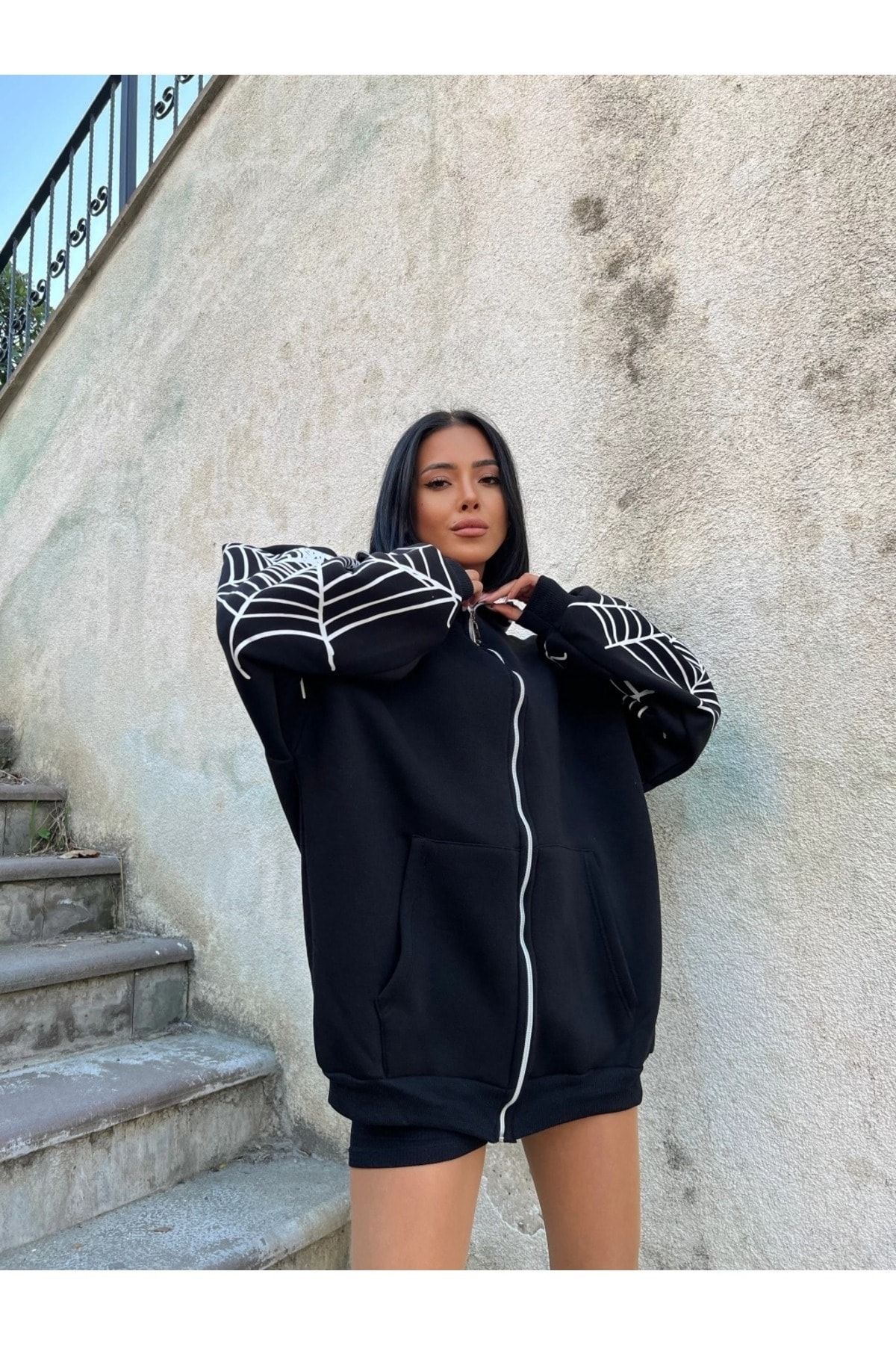 Jordan outlet 23 jacket