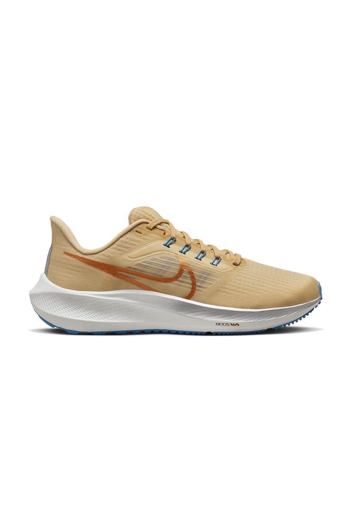 Air zoom 200 cheap