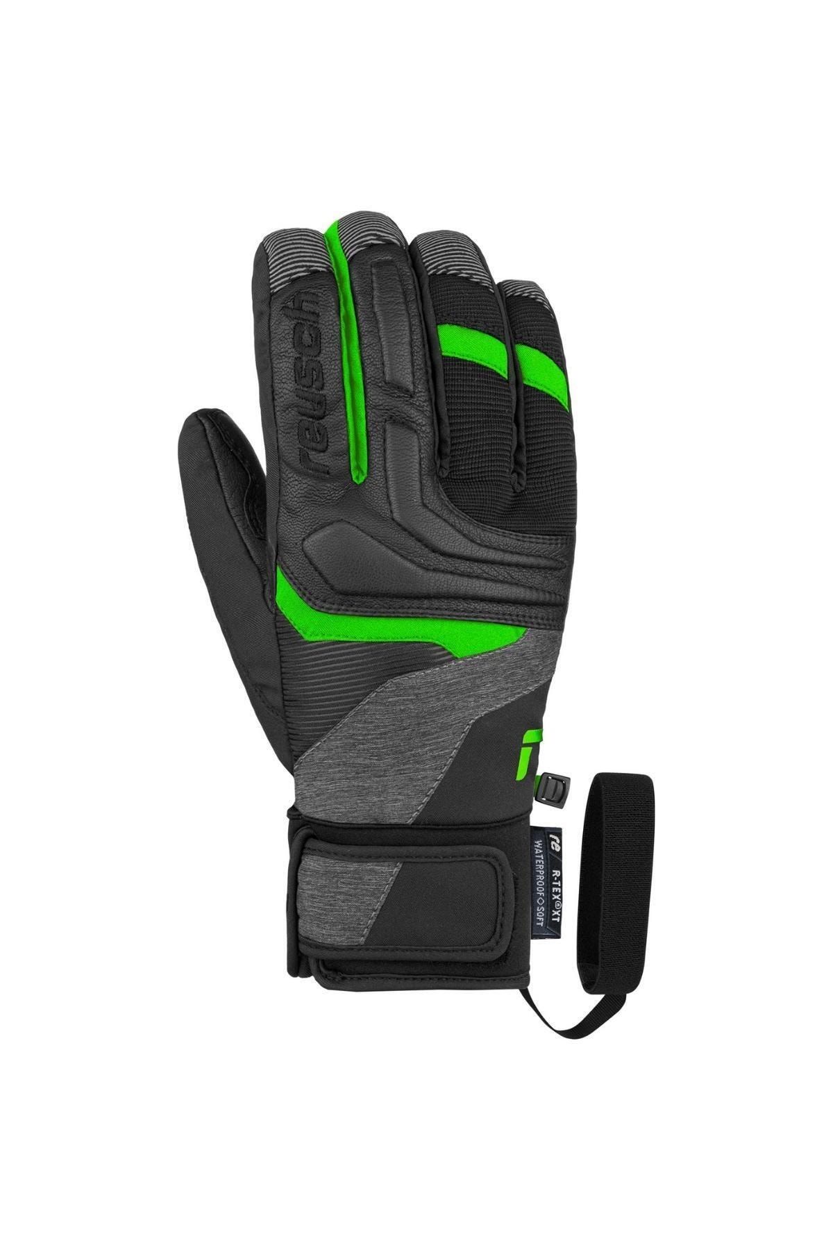Reusch Strike R-Tex XT
