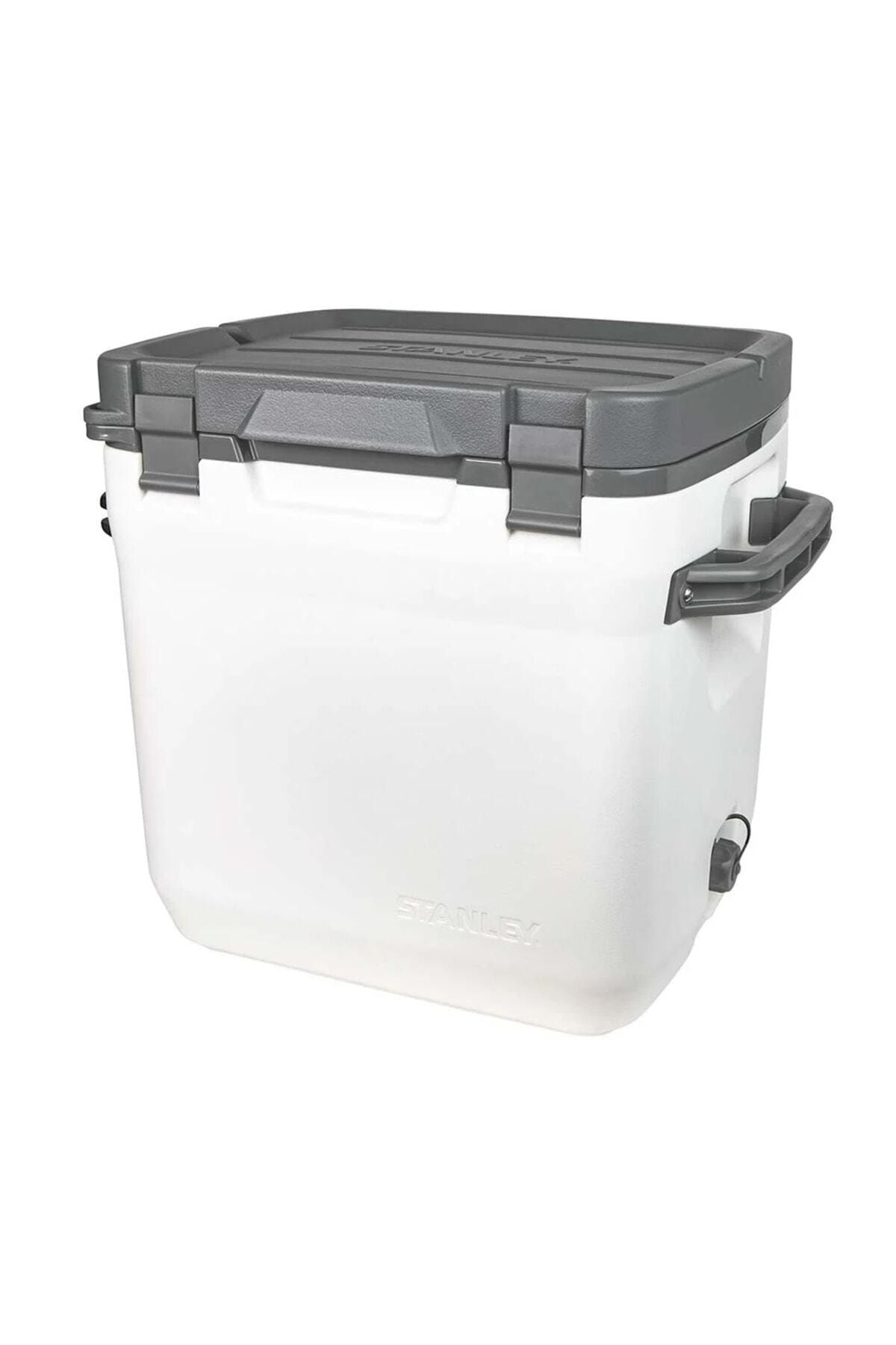 فریز کمپینگ کولر پرتابل 28 لیتری استنلی Stanley