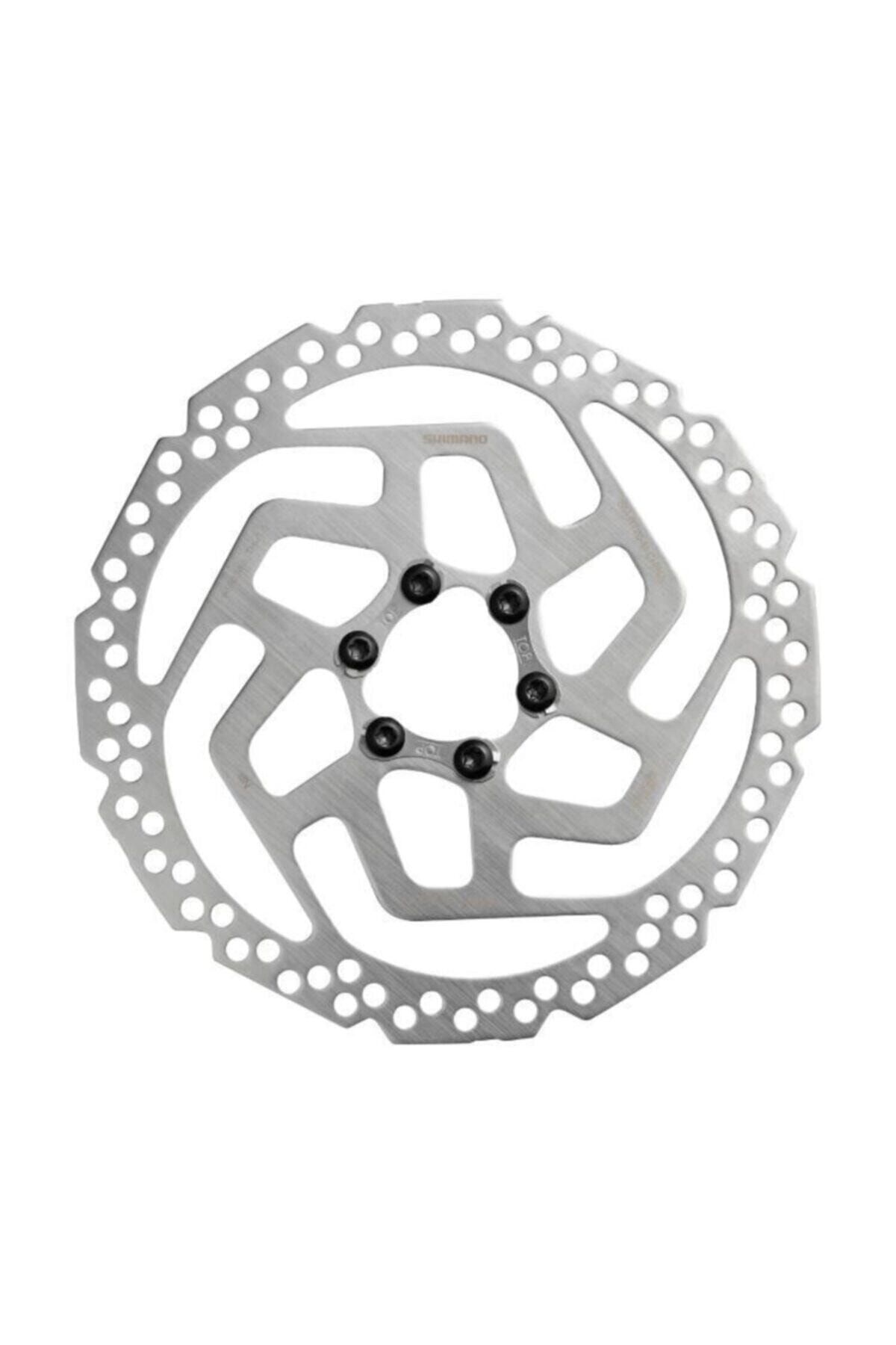 Disco shimano xt clearance 180