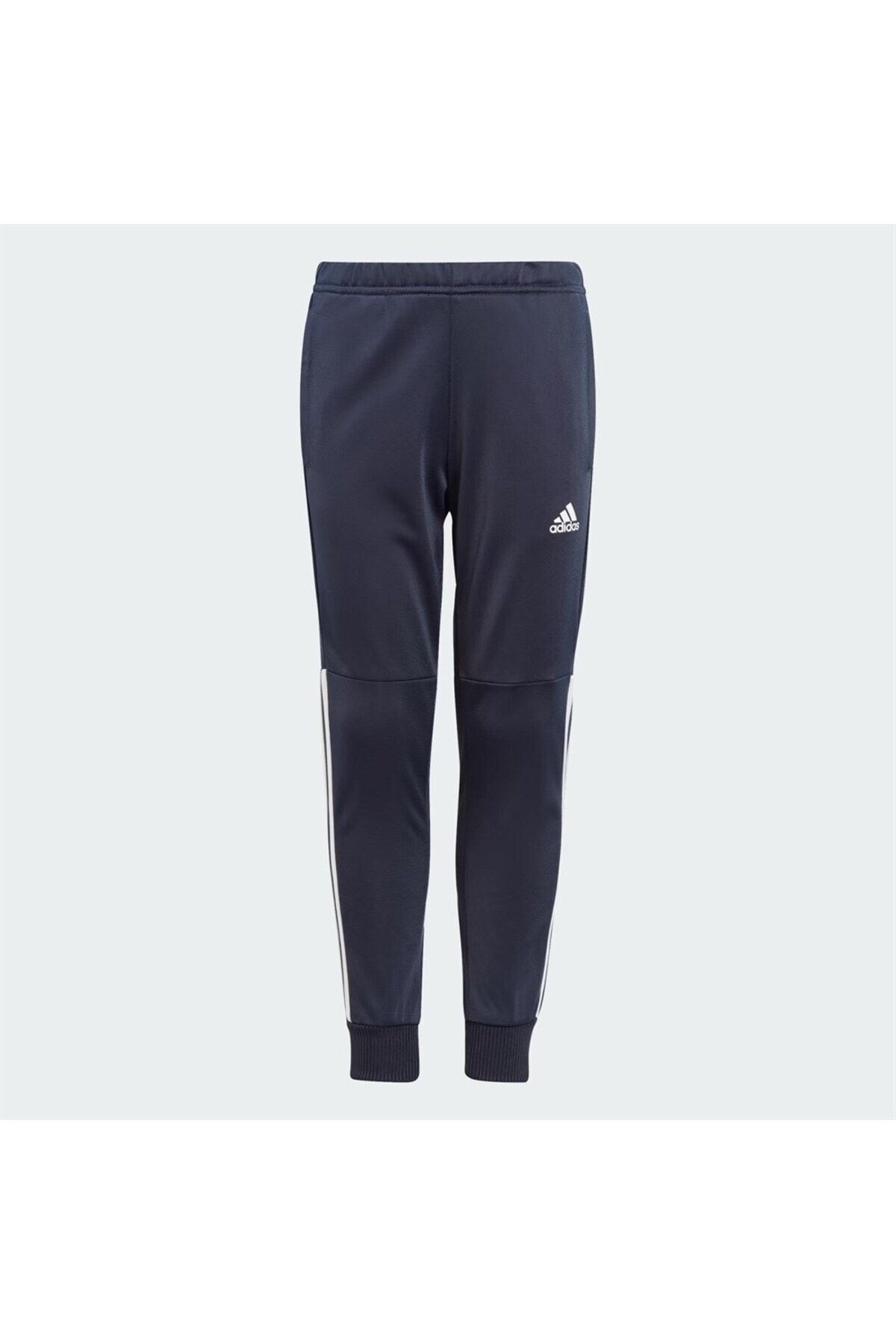 Adidas 98 cm kaç deals yaş