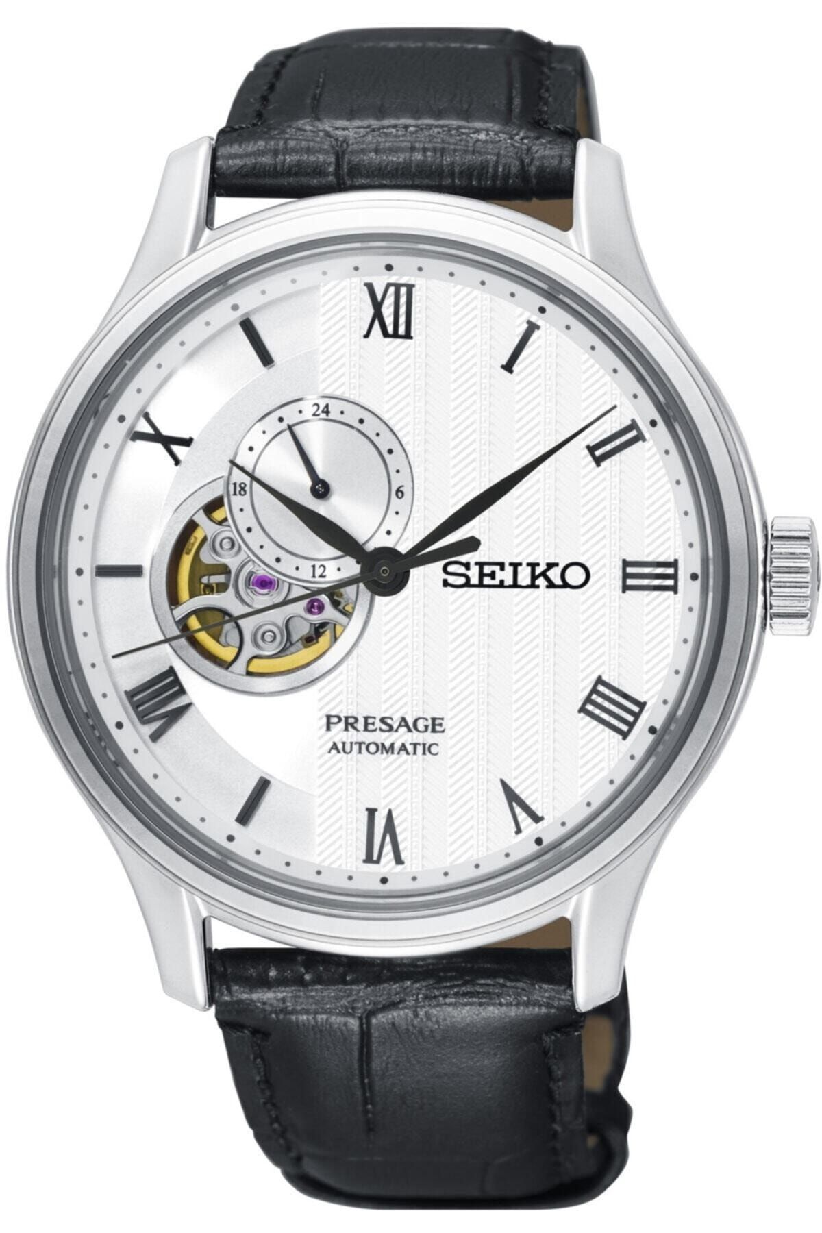 Ssa379j top