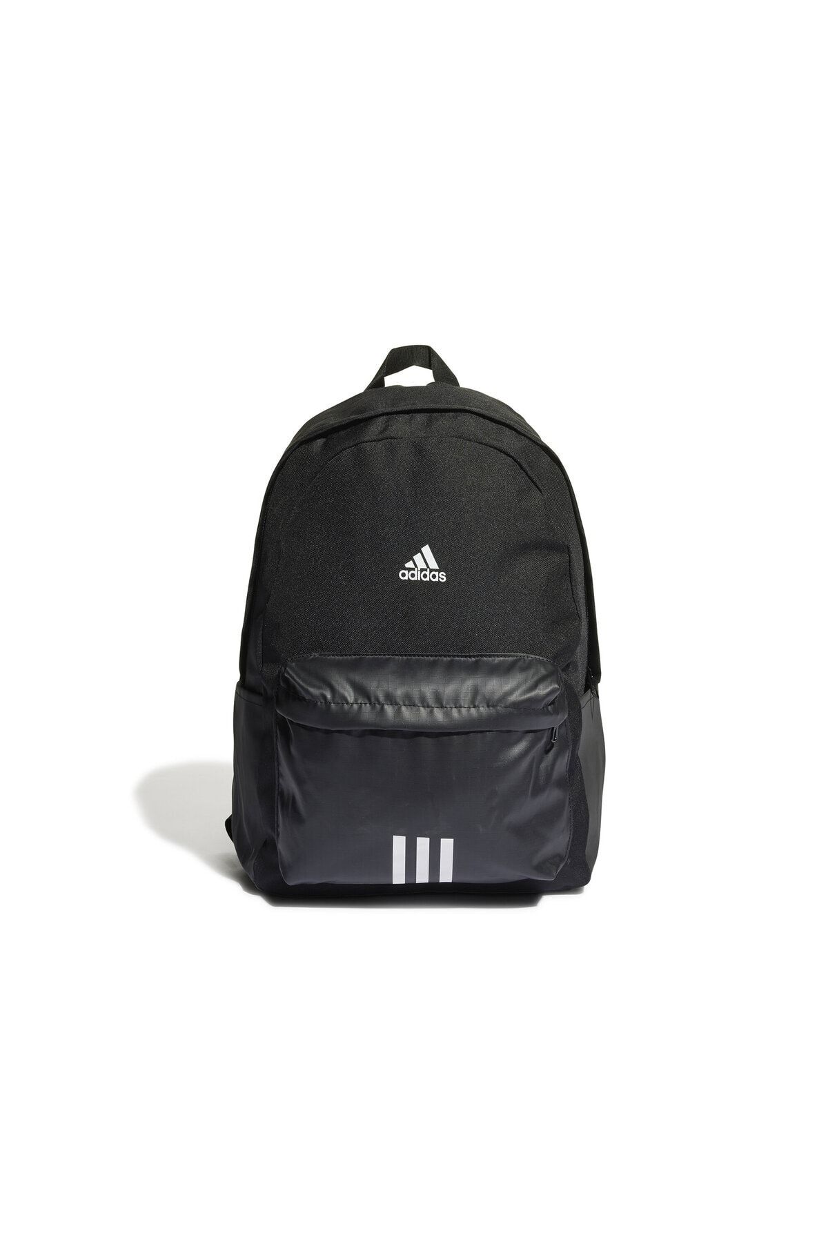 کوله پشتی Clsc Bos 3S Bp (27,5L) HG0348 مشکی adidas