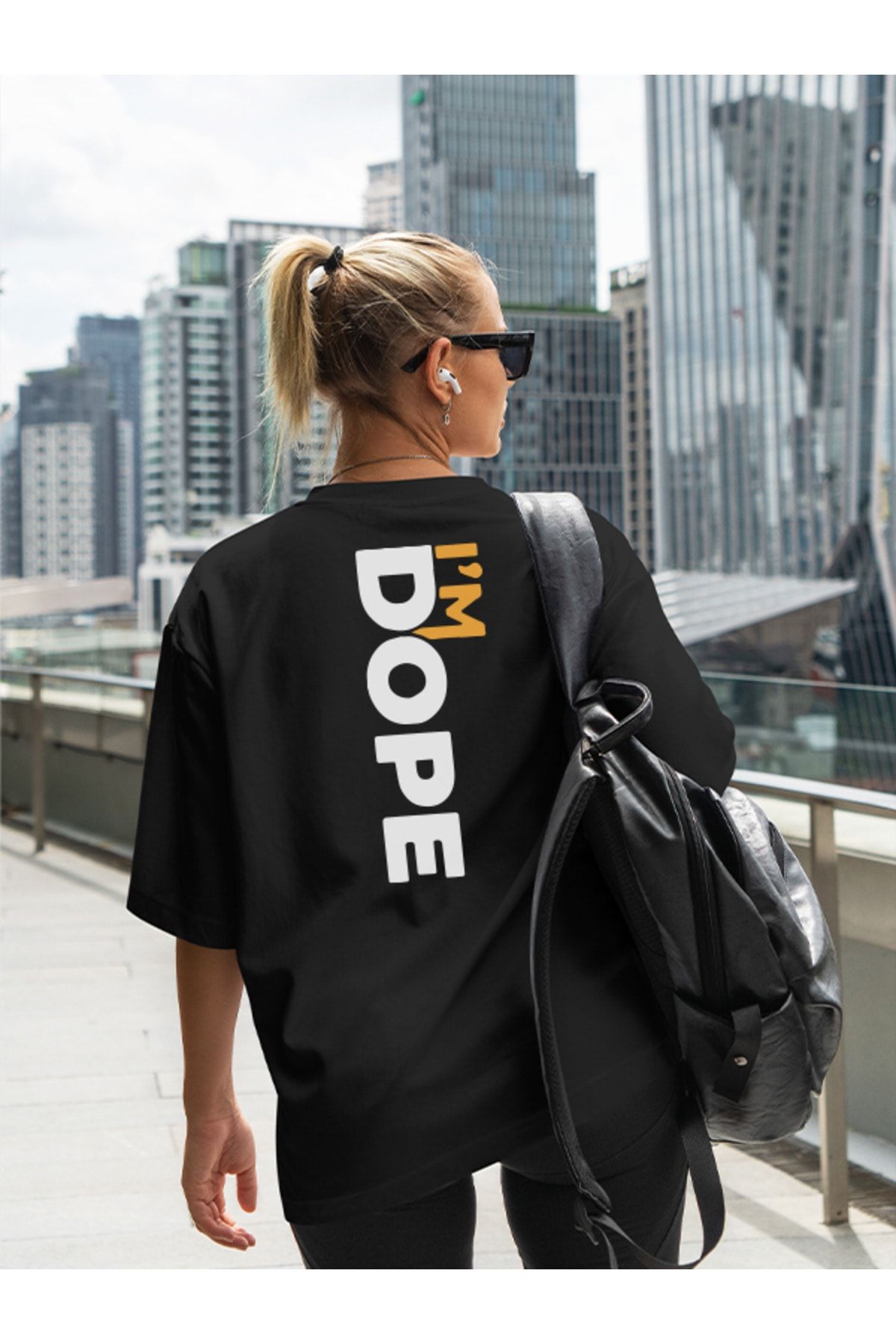 Freeday dope discount