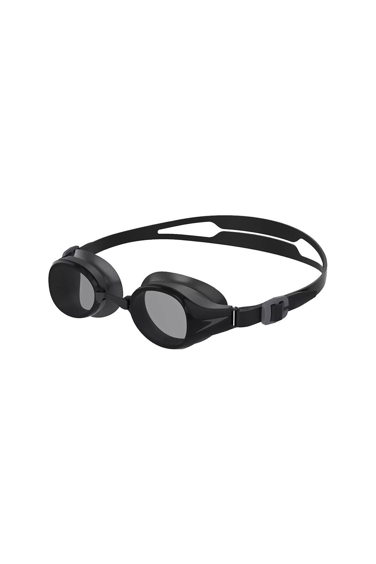 عینک شنای Hydropure Gog Au 8-126699140 مشکی SPEEDO
