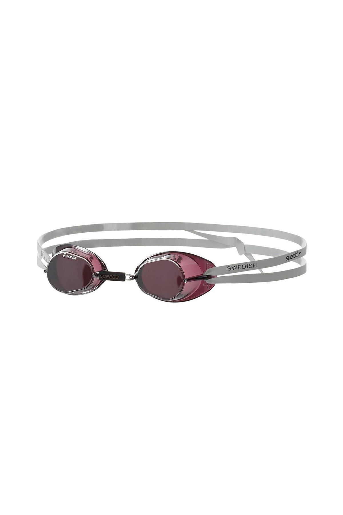 Speedo swedish goggles new arrivals