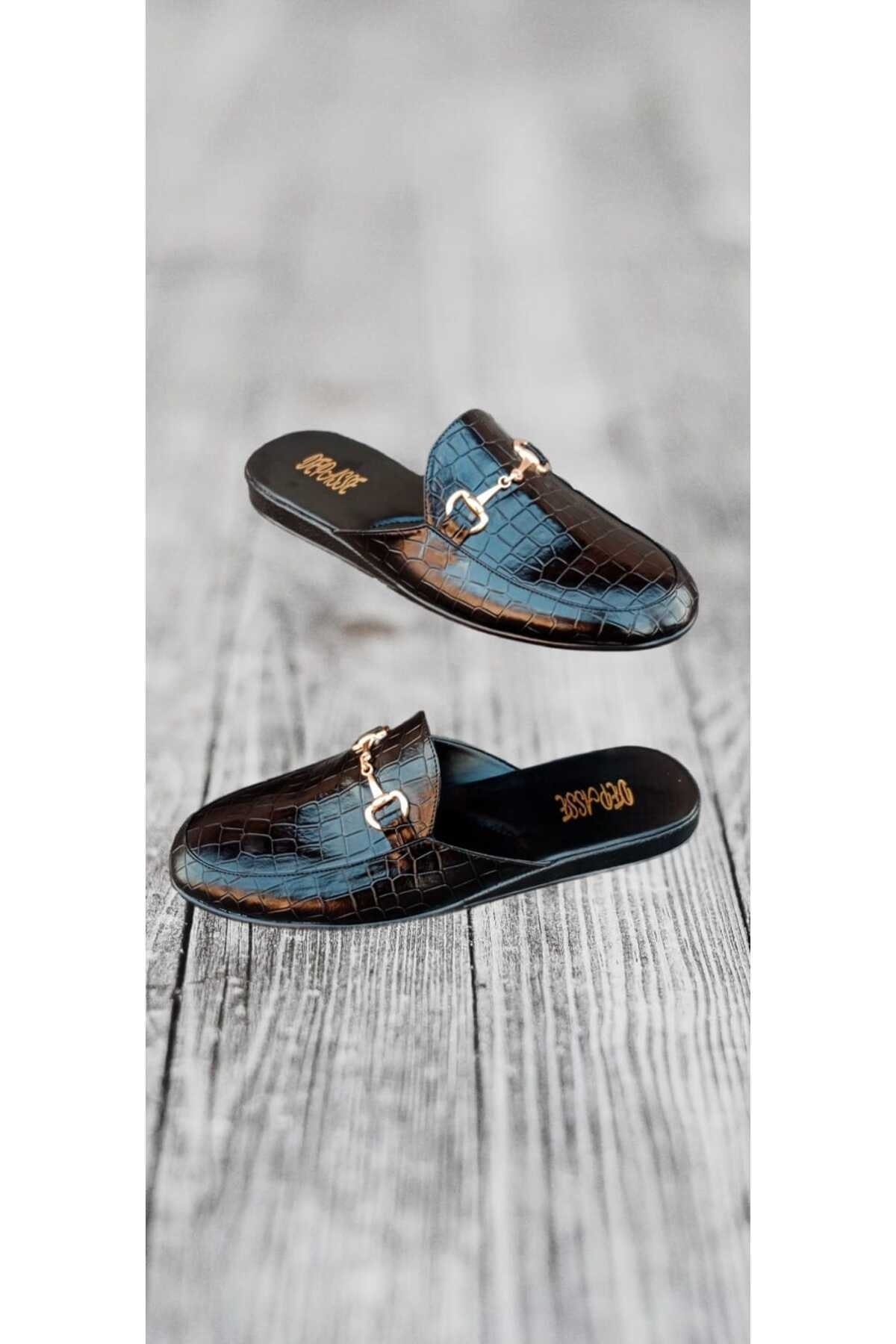  جهیزیه مهمان و دمپایی داماد