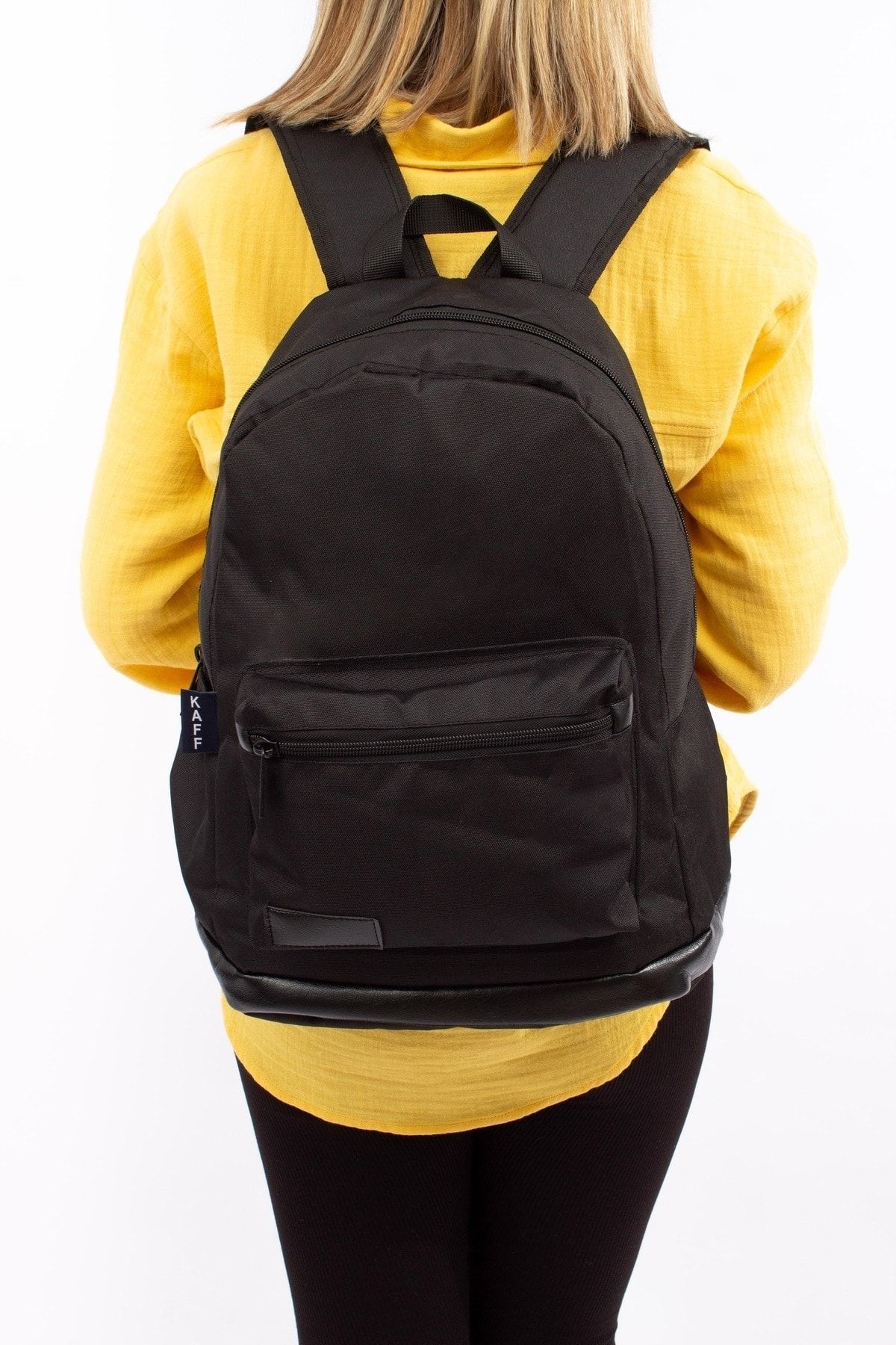 Carhartt store ashton backpack