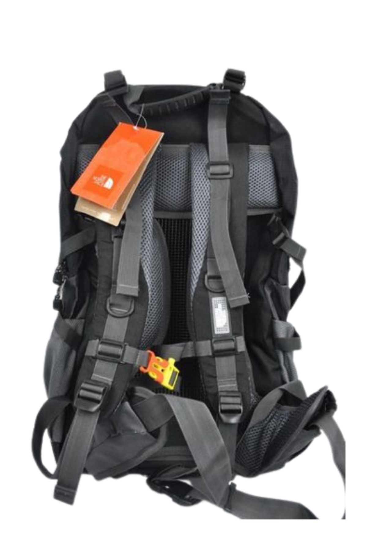 The north face electron 50 discount