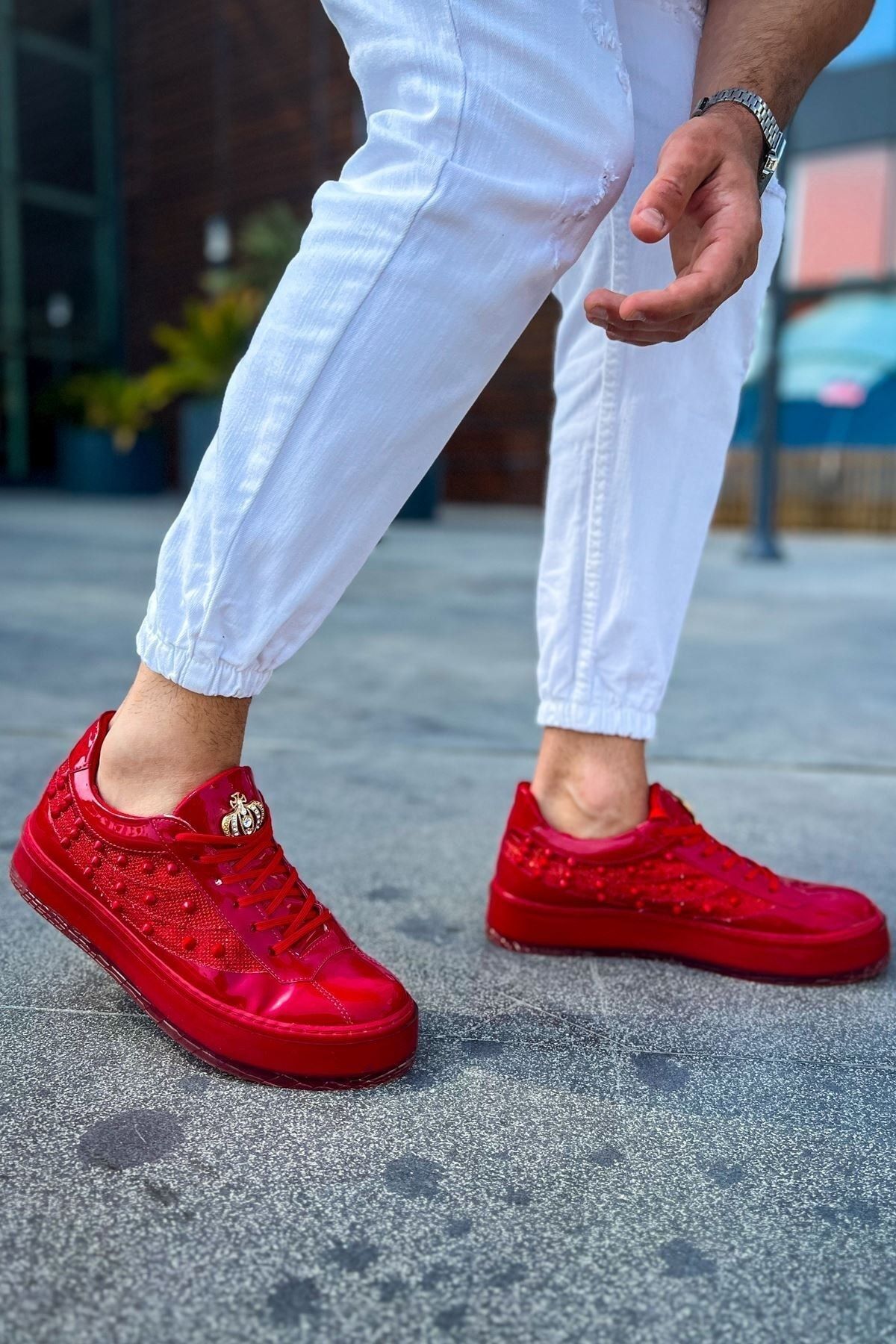 Converse 562604c deals