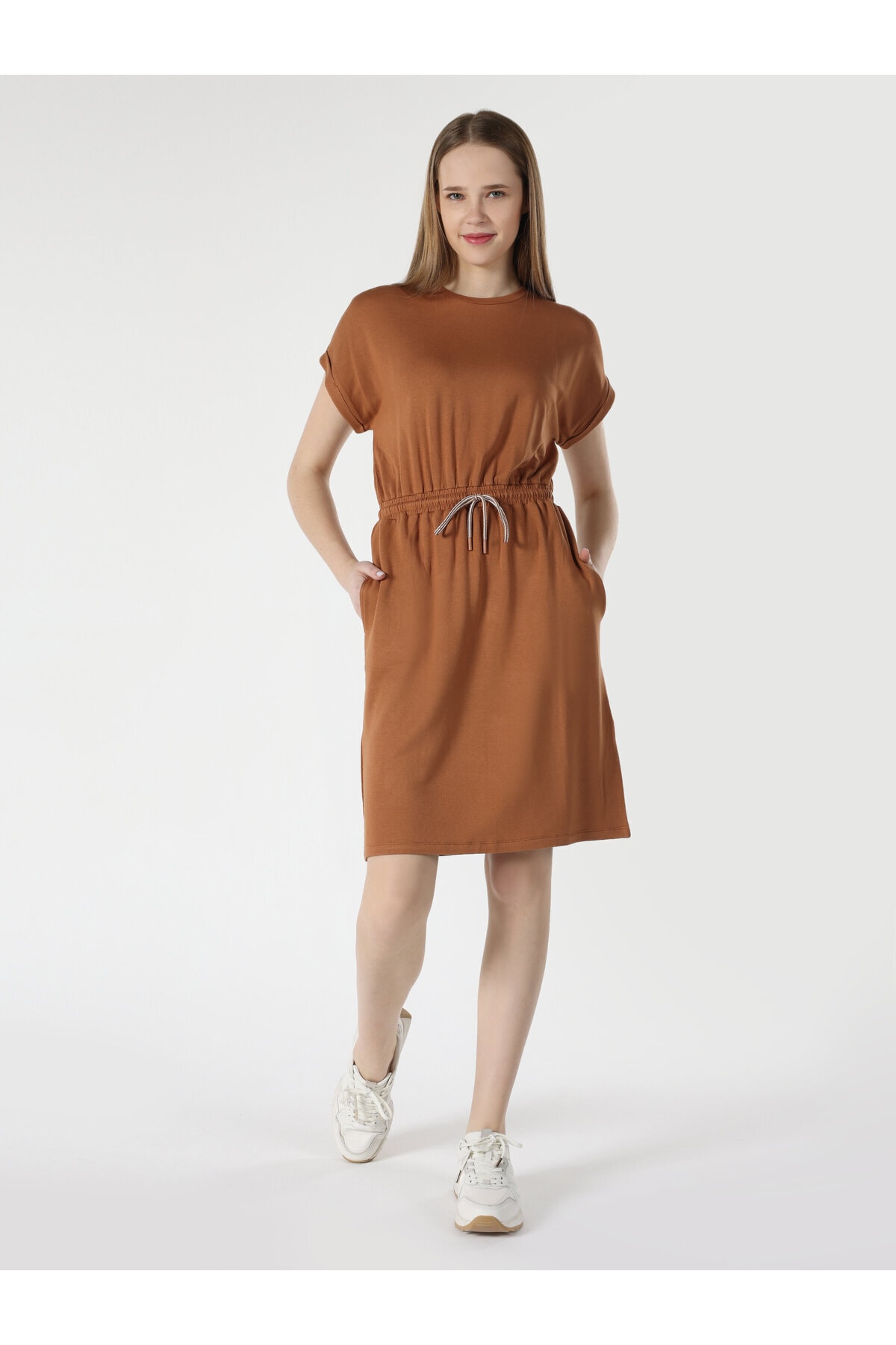 لباس زنانه کولینز | .CL1063234_Q1.V1_COR Colin’s - Image 3