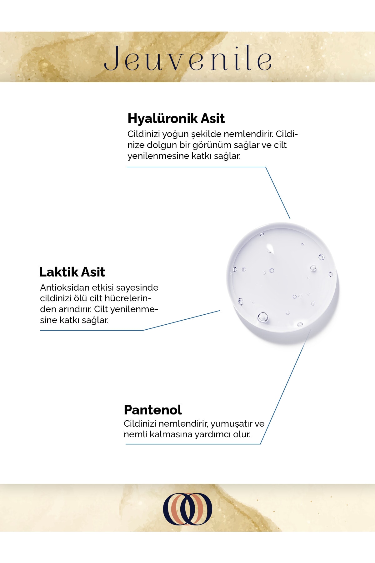 kötü ölü yenilenme