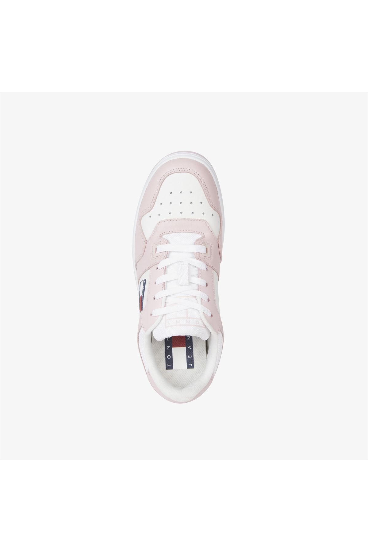 Tommy hilfiger sneakers nz hotsell
