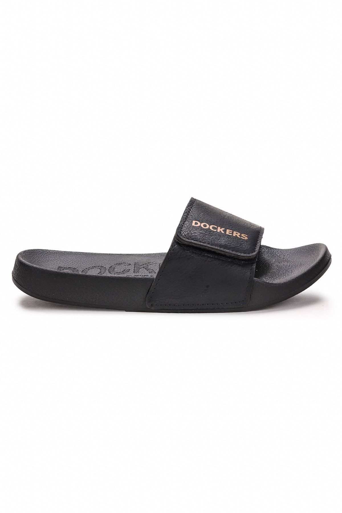 دمپایی مردانه Velcro روزانه Dockers 226324 Dockers