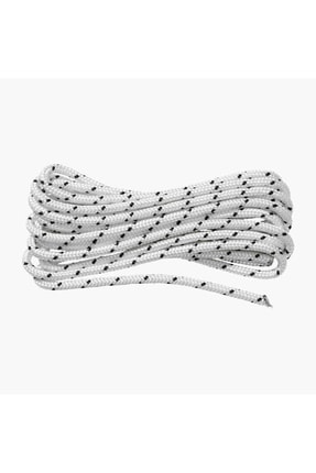 EgeÇelikHalat İskota Halat Marin Tekne Bağlama Halatı 8mm 20 Metre