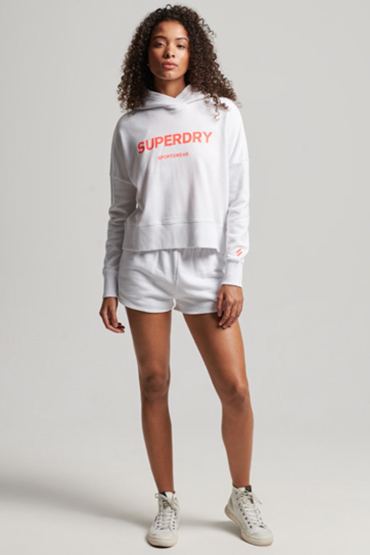 Superdry sweatsuit deals