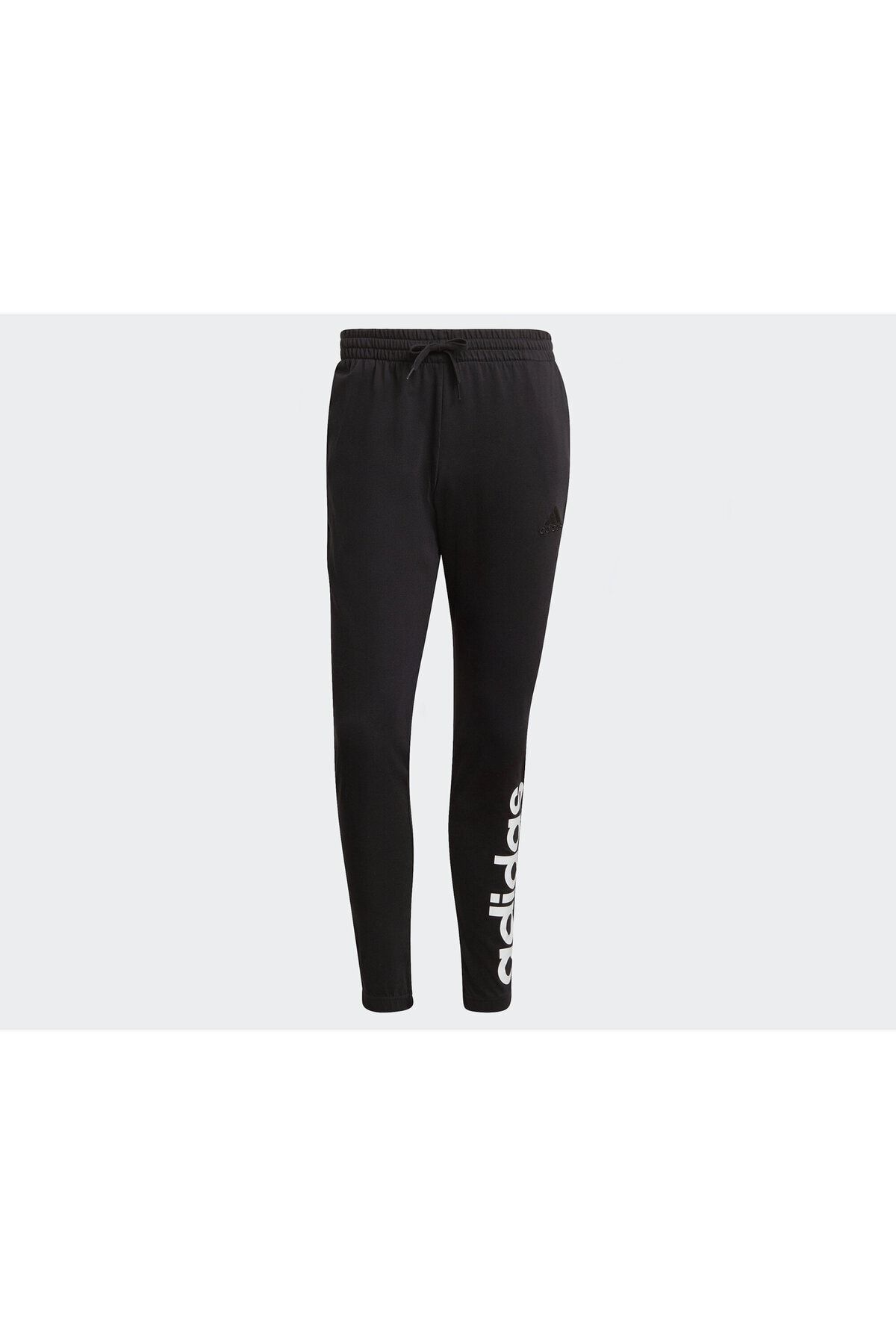 [DP2398] Womens Adidas Essentials Linear Pant