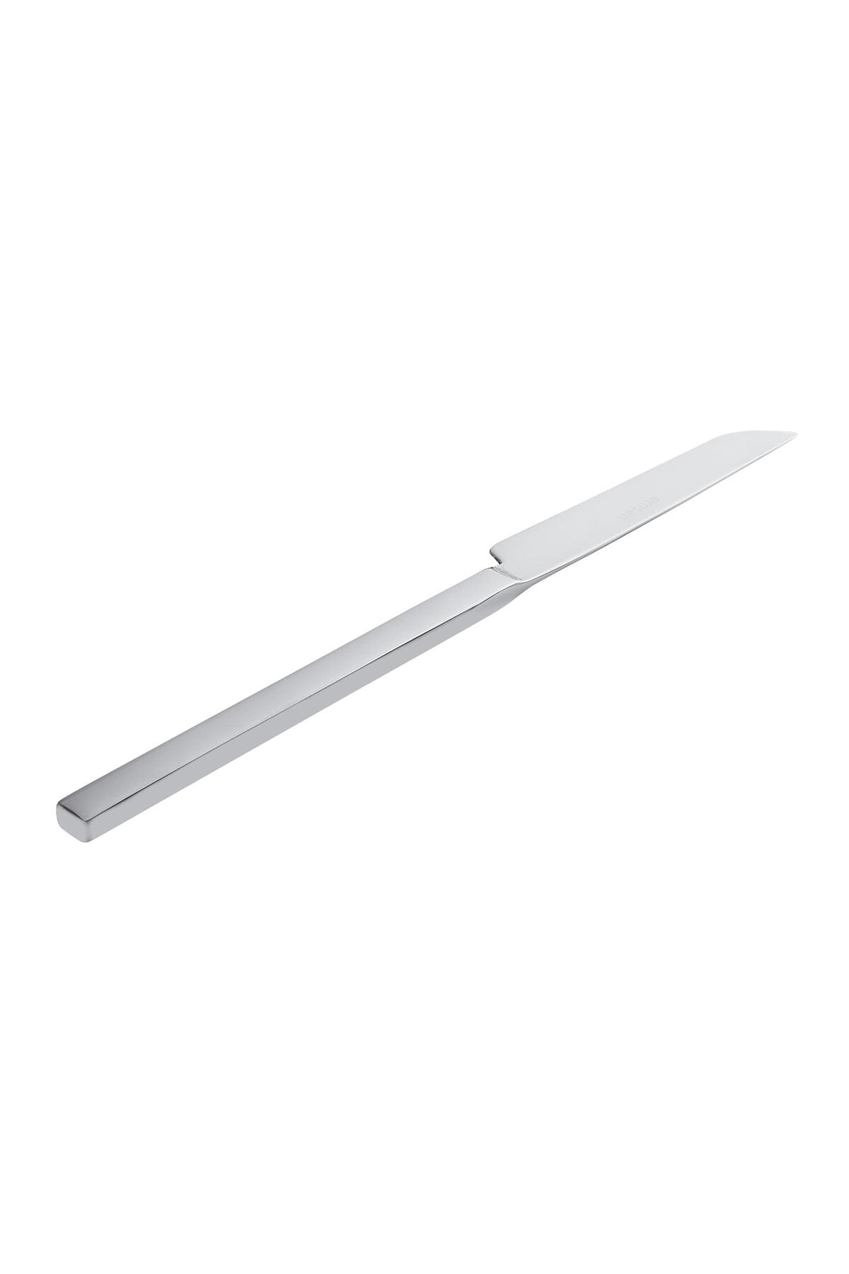 Emsan-Storm Food Knife 24 cm 2