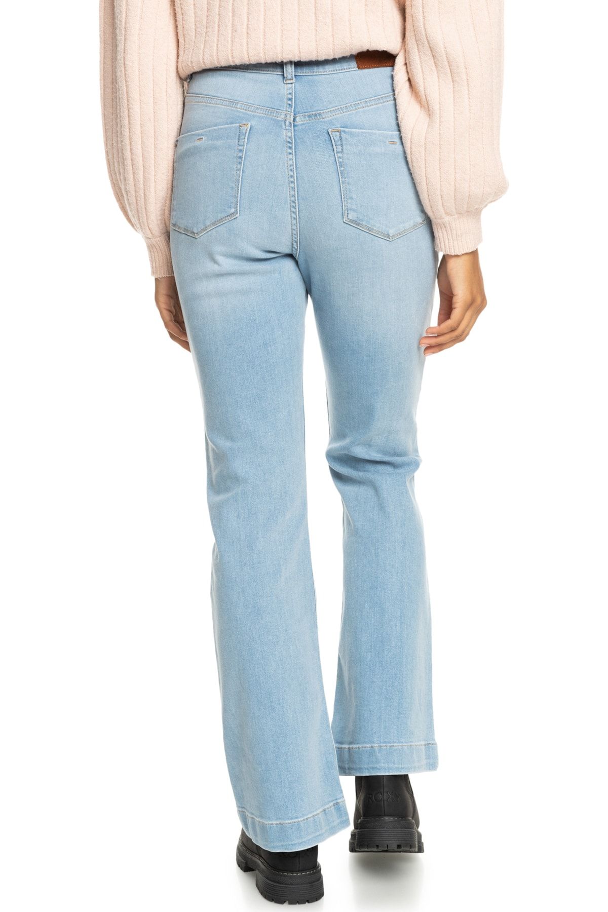 Roxy-Farmer ERJDP03294-BFN0 VILÁGOS KÉK 7