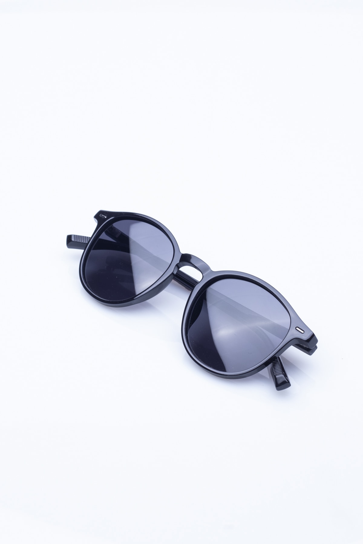 عینک آفتابی پلاریزه Meva Unisex