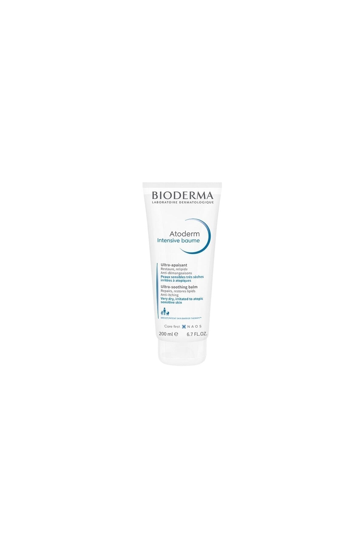کرم صورت   Bioderma | TYCZPIIHPN168919197401018 اورجینال - تصویر 2