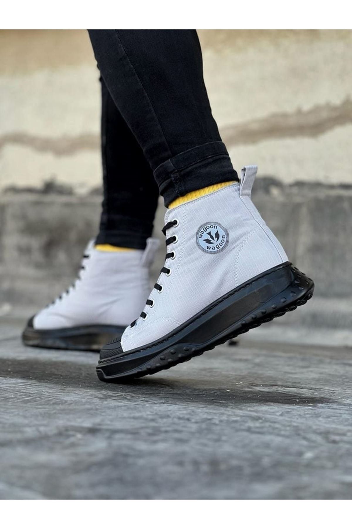 Converse orthopedic shoes new arrivals