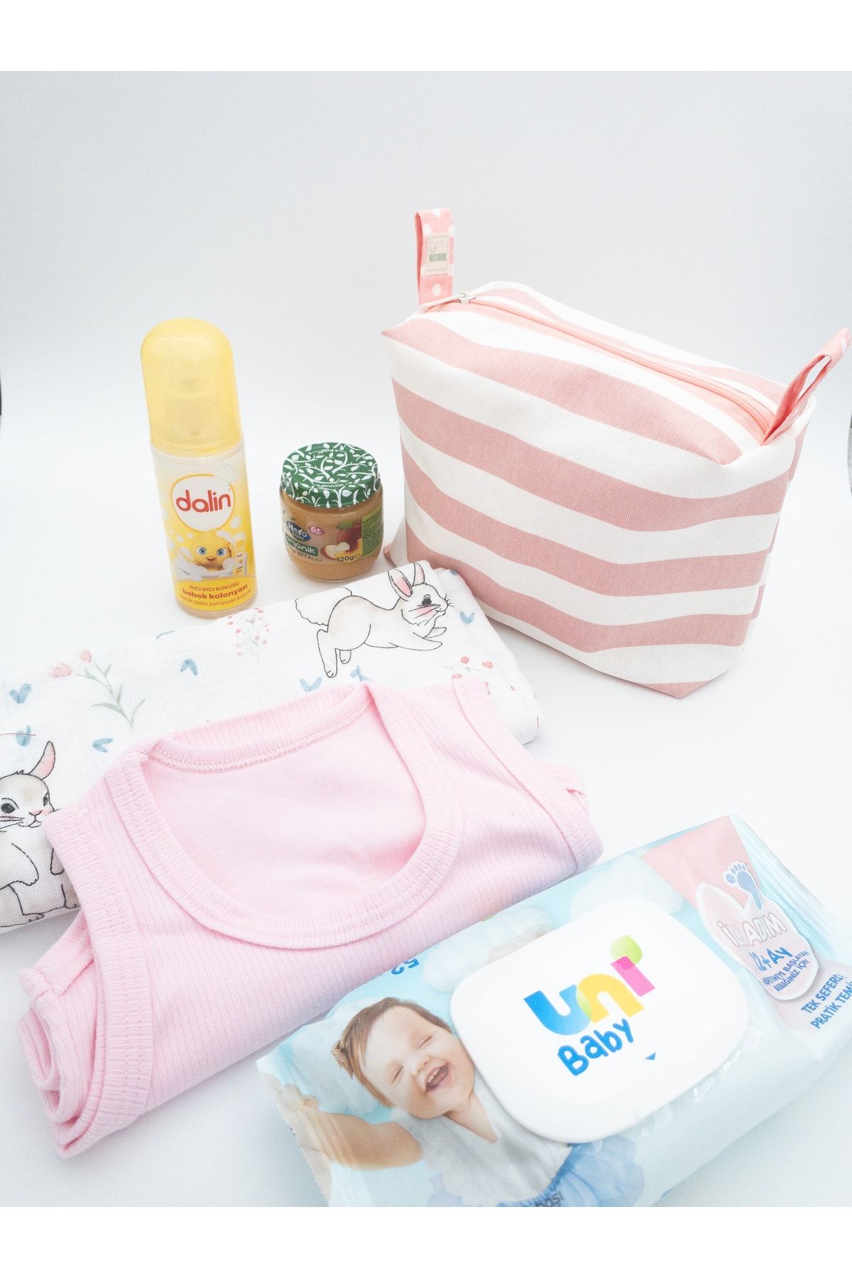 Inside bag organizer outlet