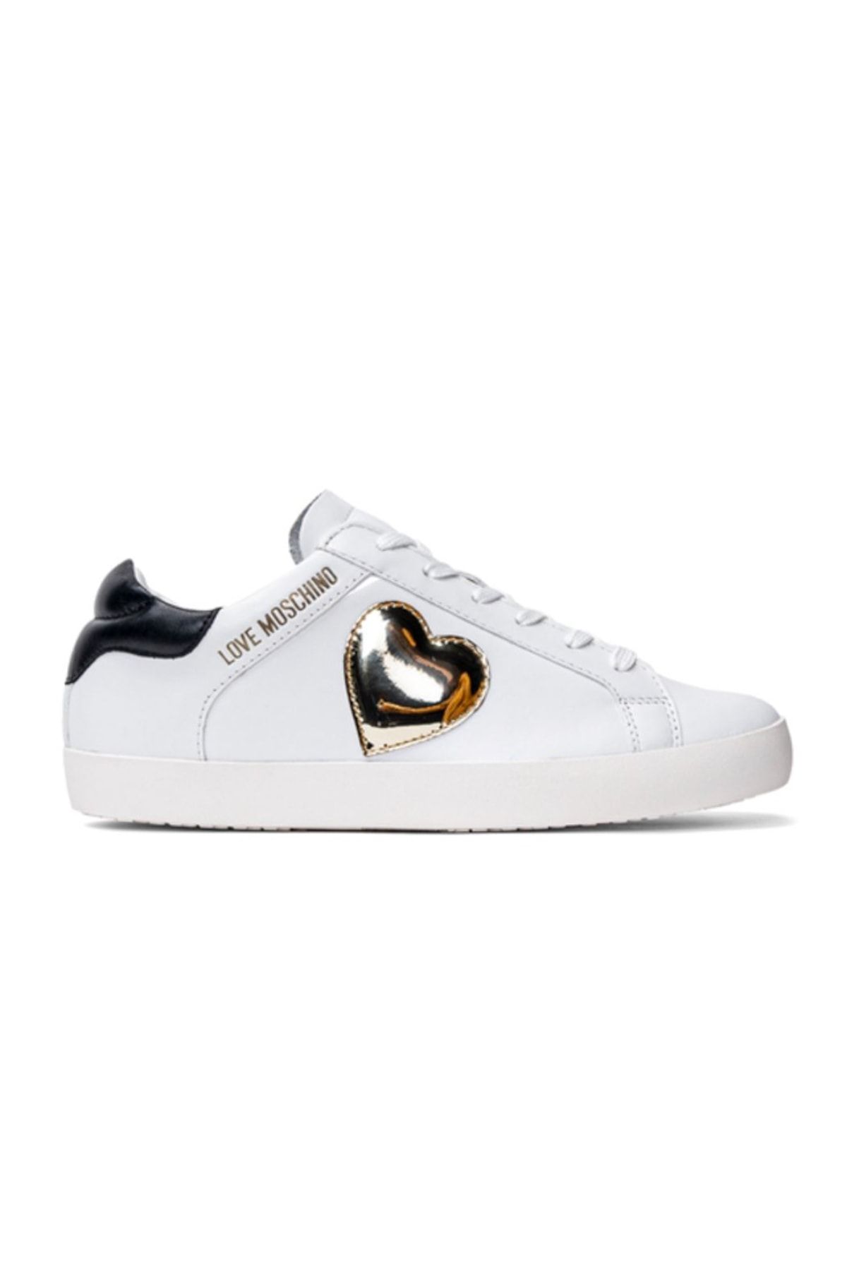 Moschino Sneakers Women Girls Trendyol